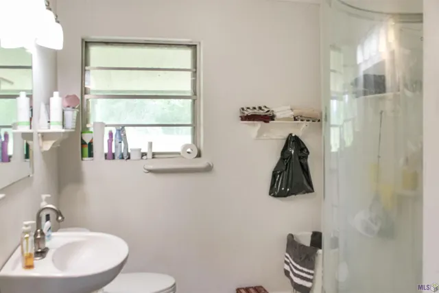 $348,500 | 720 Highway 31, Amite, LA 70422