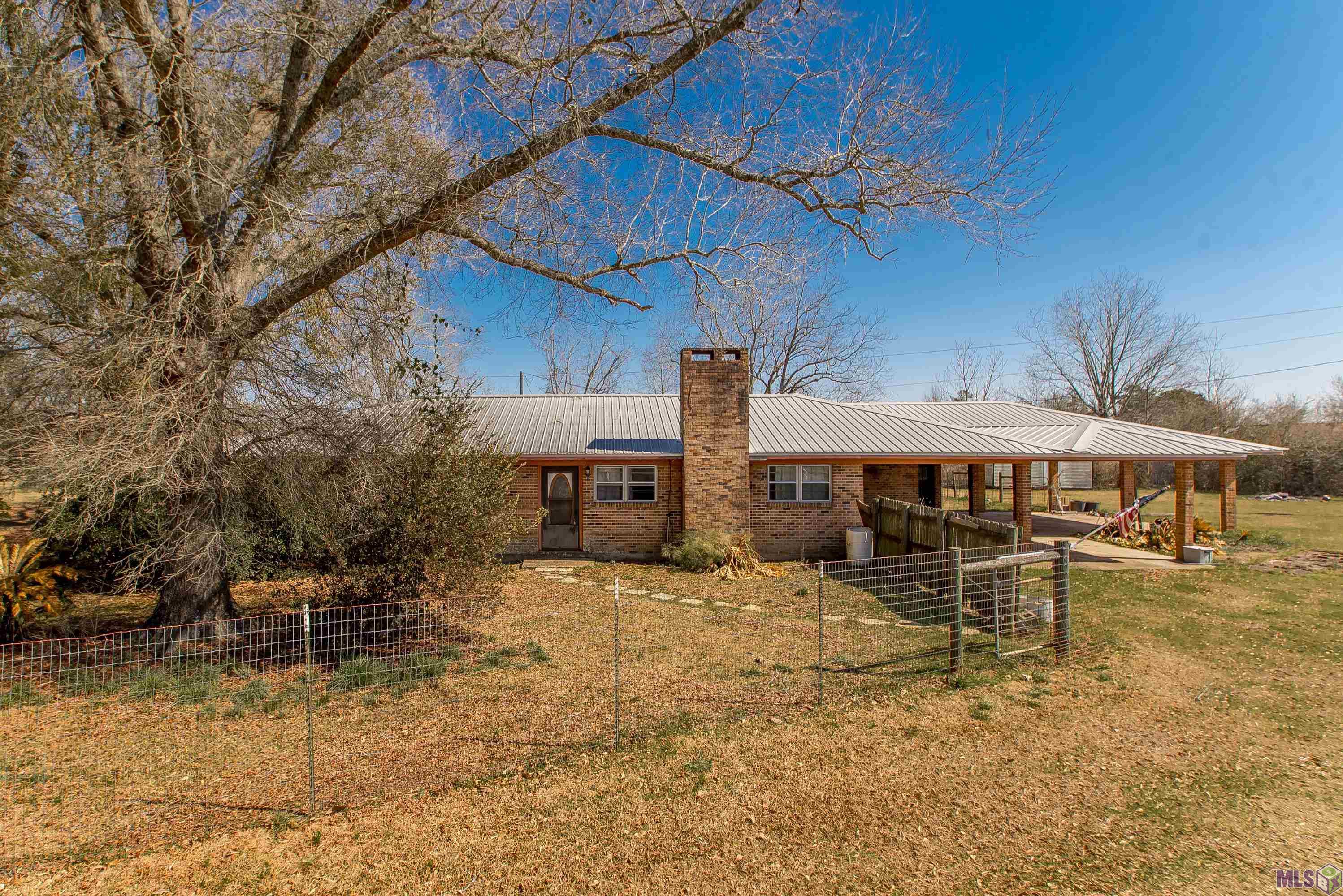 720 Highway 31 Amite, LA 70422 - Photo 24 of 60
