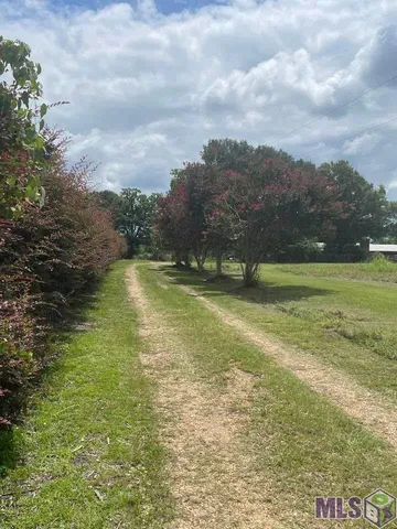 $348,500 | 720 Highway 31, Amite, LA 70422