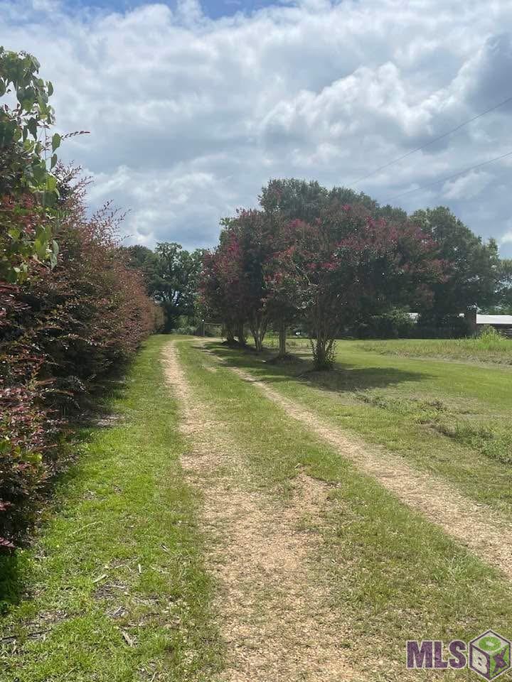 720 Highway 31 Amite, LA 70422 - Photo 25 of 60