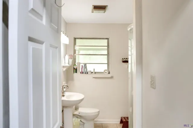 $348,500 | 720 Highway 31, Amite, LA 70422