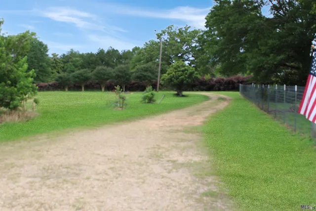 $348,500 | 720 Highway 31, Amite, LA 70422