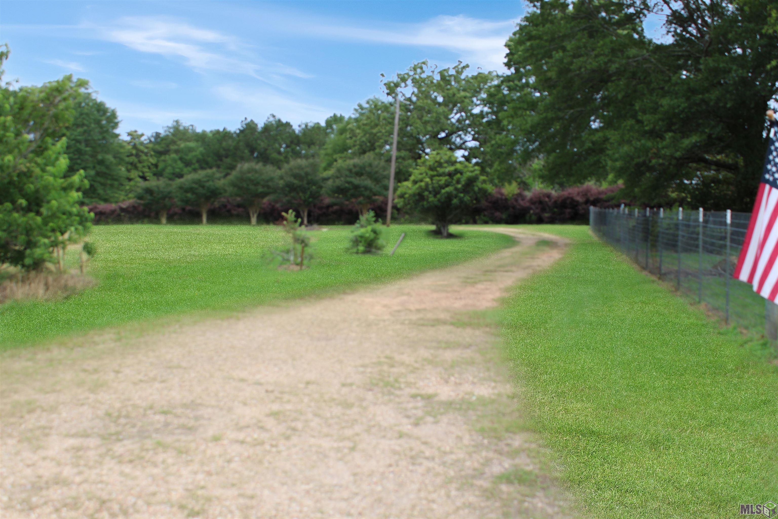 720 Highway 31 Amite, LA 70422 - Photo 27 of 60