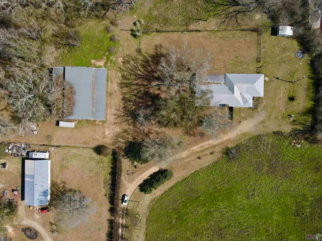 $340,000 | 720 Highway 31, Amite, LA 70422