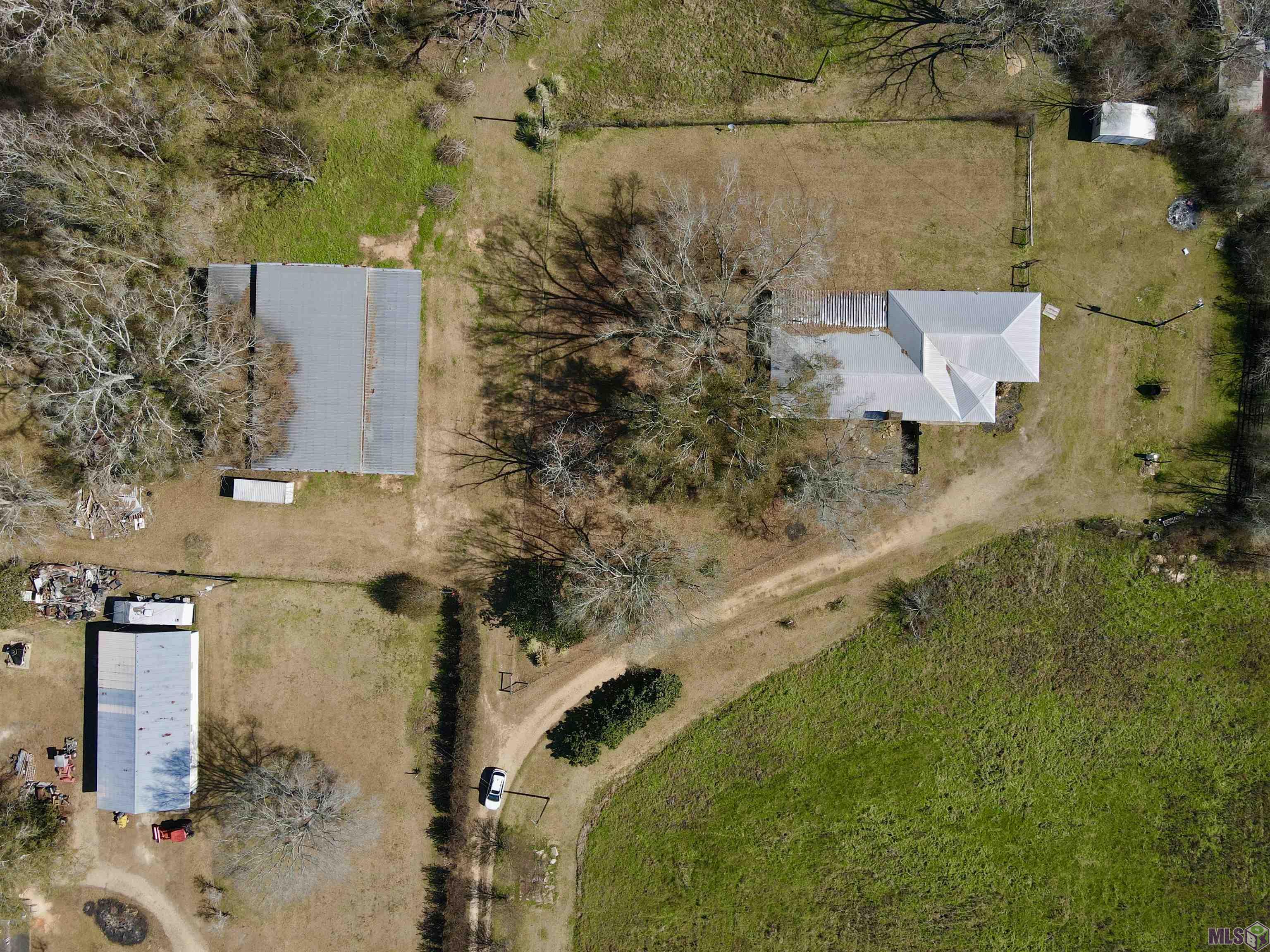 720 Highway 31 Amite, LA 70422 - Photo 3 of 8