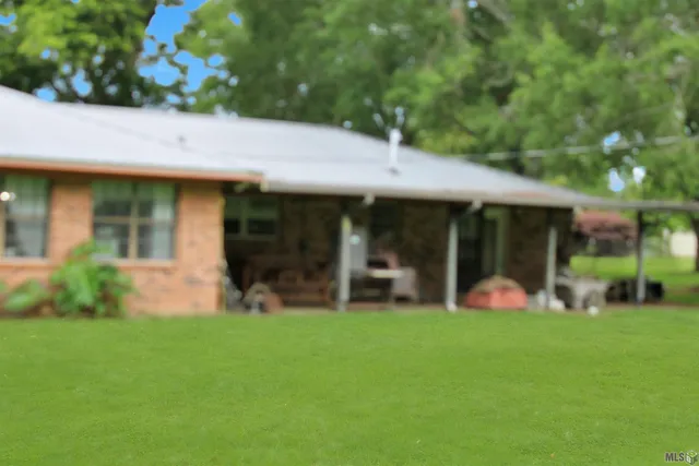 $348,500 | 720 Highway 31, Amite, LA 70422