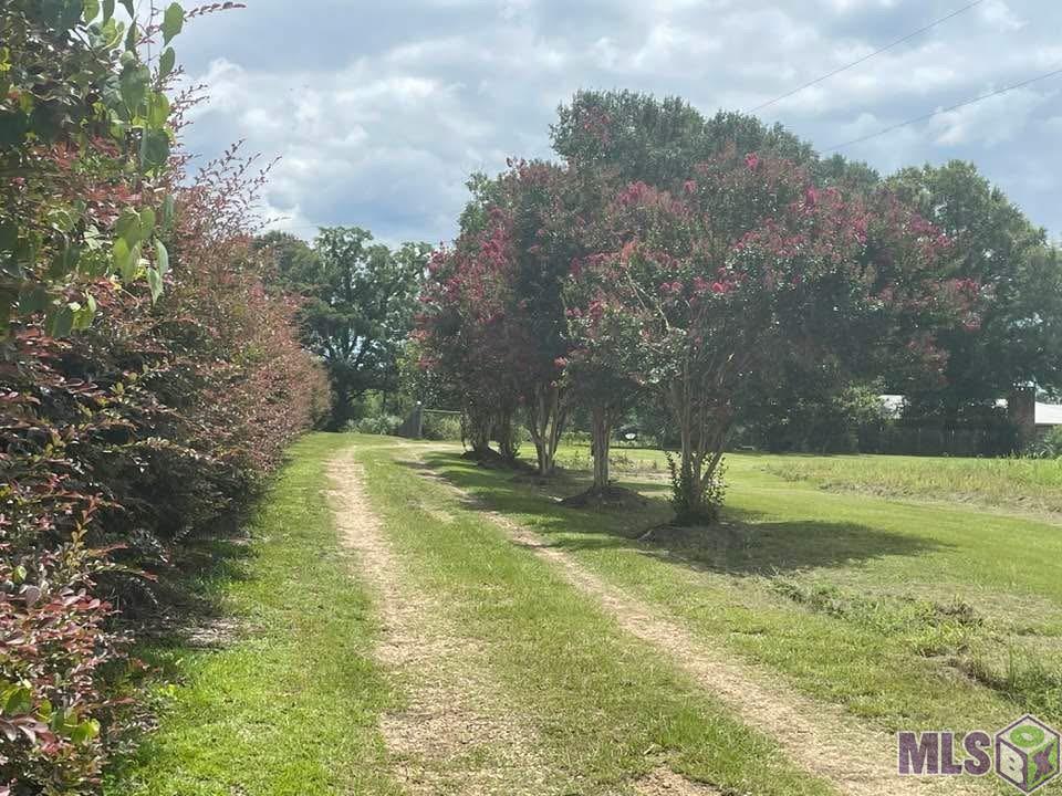 720 Highway 31 Amite, LA 70422 - Photo 31 of 60