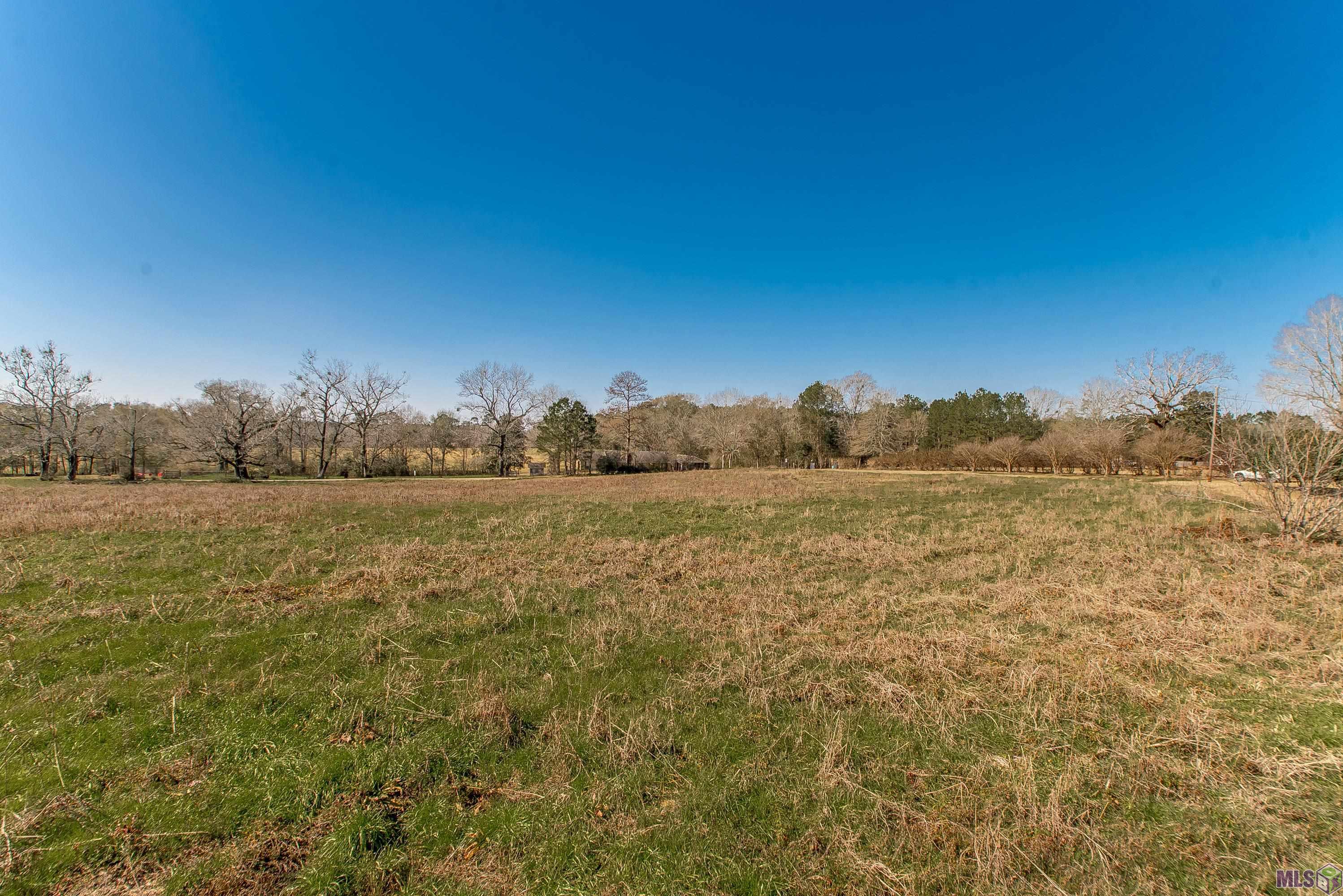 720 Highway 31 Amite, LA 70422 - Photo 32 of 60