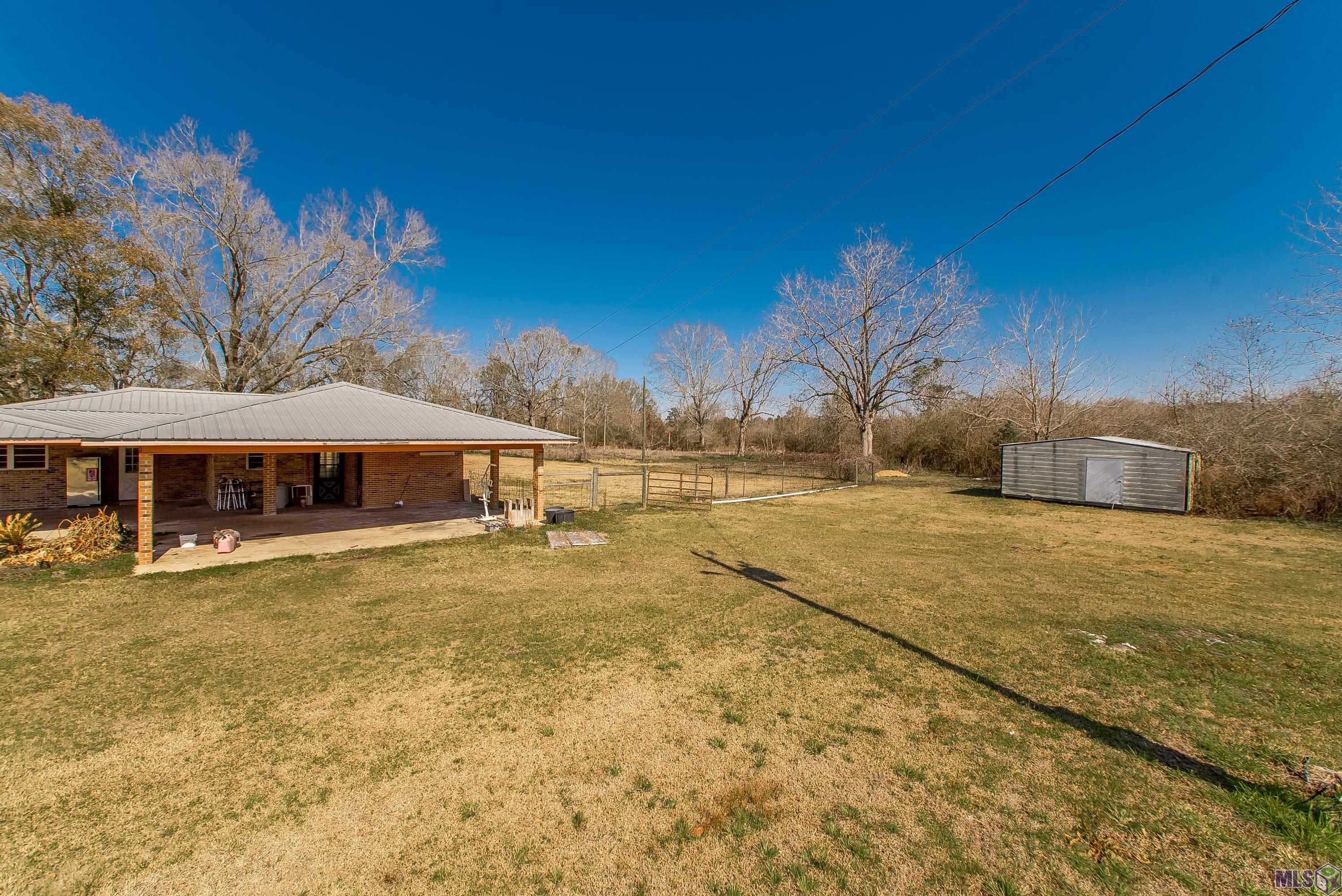720 Highway 31 Amite, LA 70422 - Photo 33 of 60