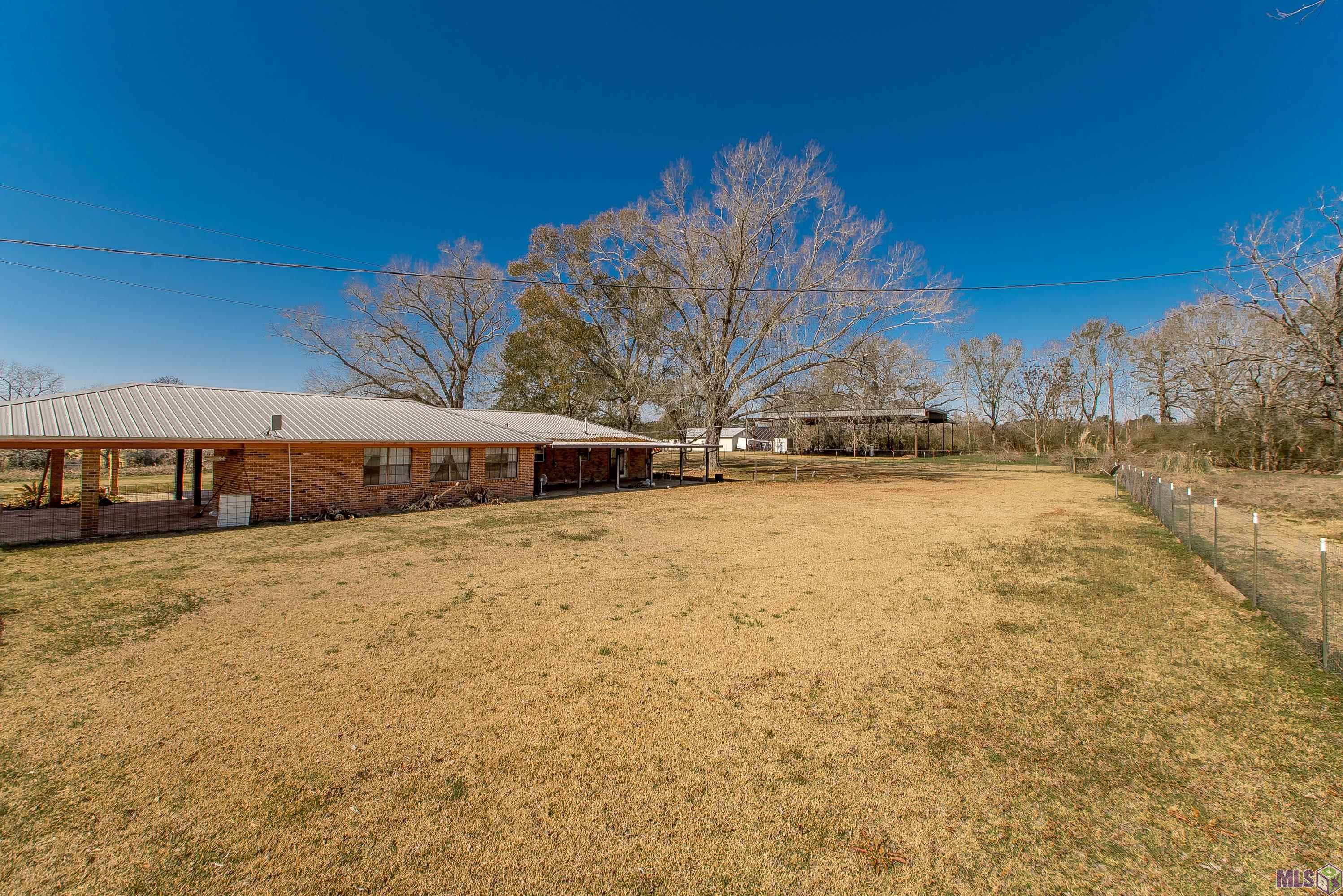 720 Highway 31 Amite, LA 70422 - Photo 34 of 60