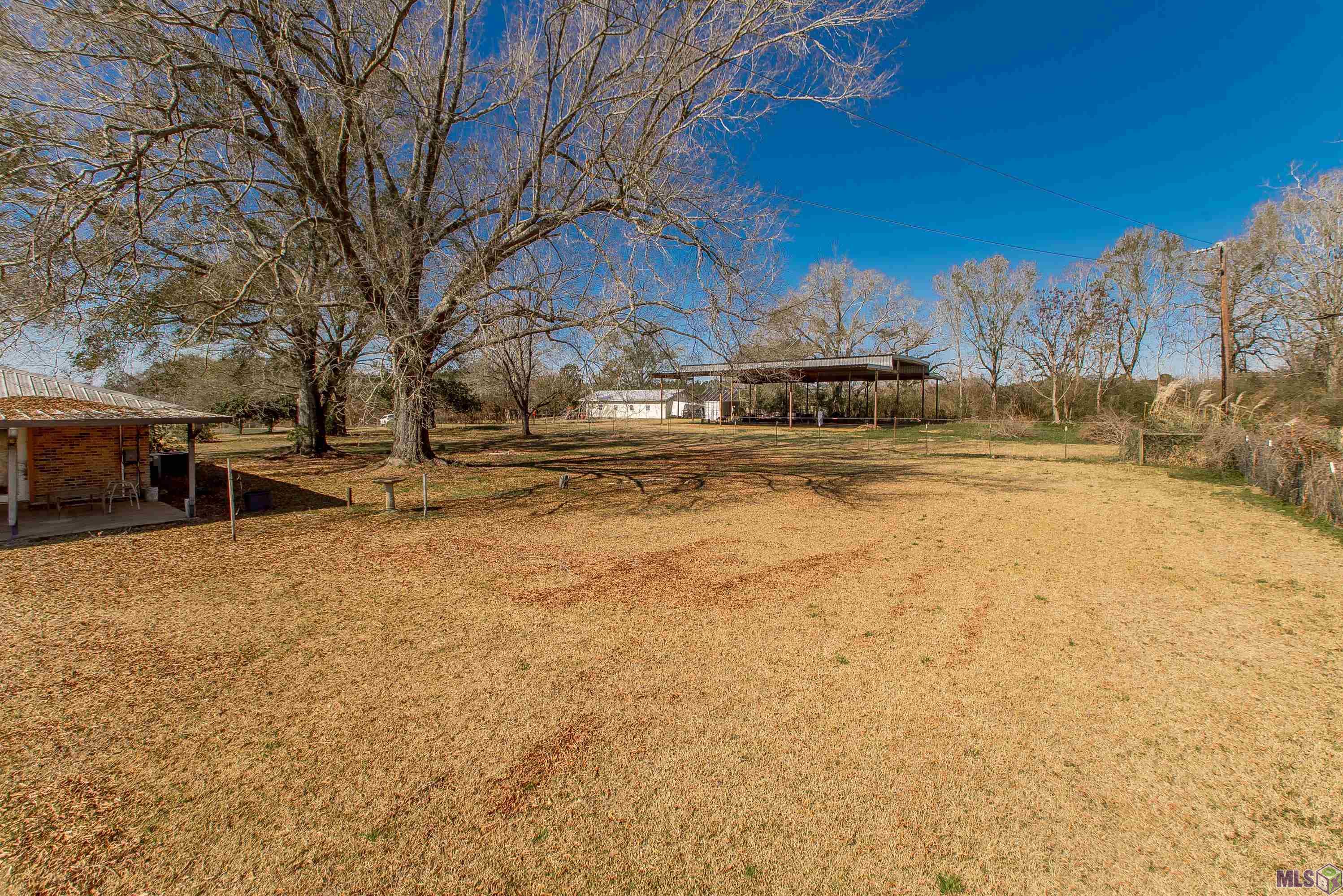 720 Highway 31 Amite, LA 70422 - Photo 35 of 60