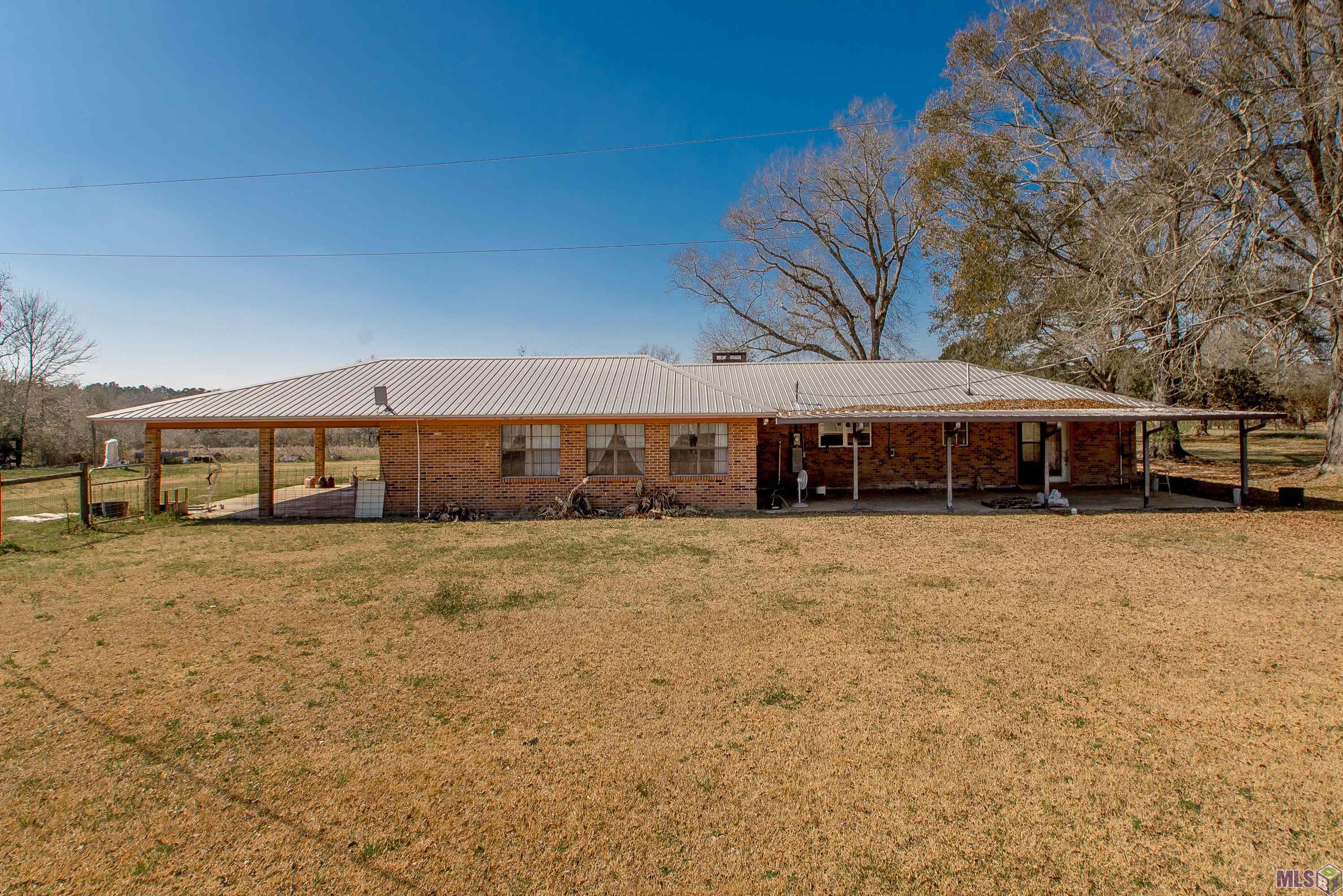 720 Highway 31 Amite, LA 70422 - Photo 36 of 60