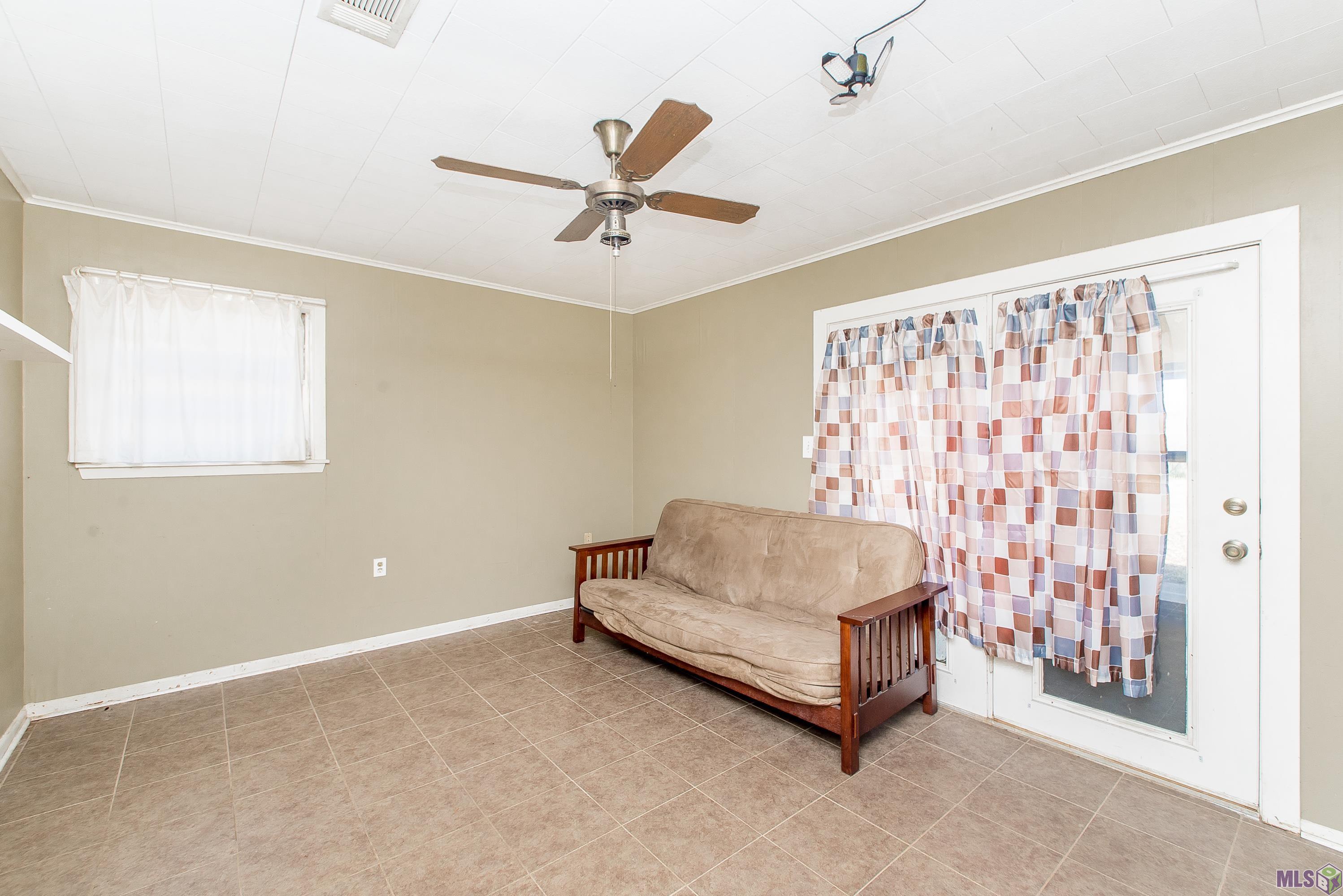 720 Highway 31 Amite, LA 70422 - Photo 37 of 60