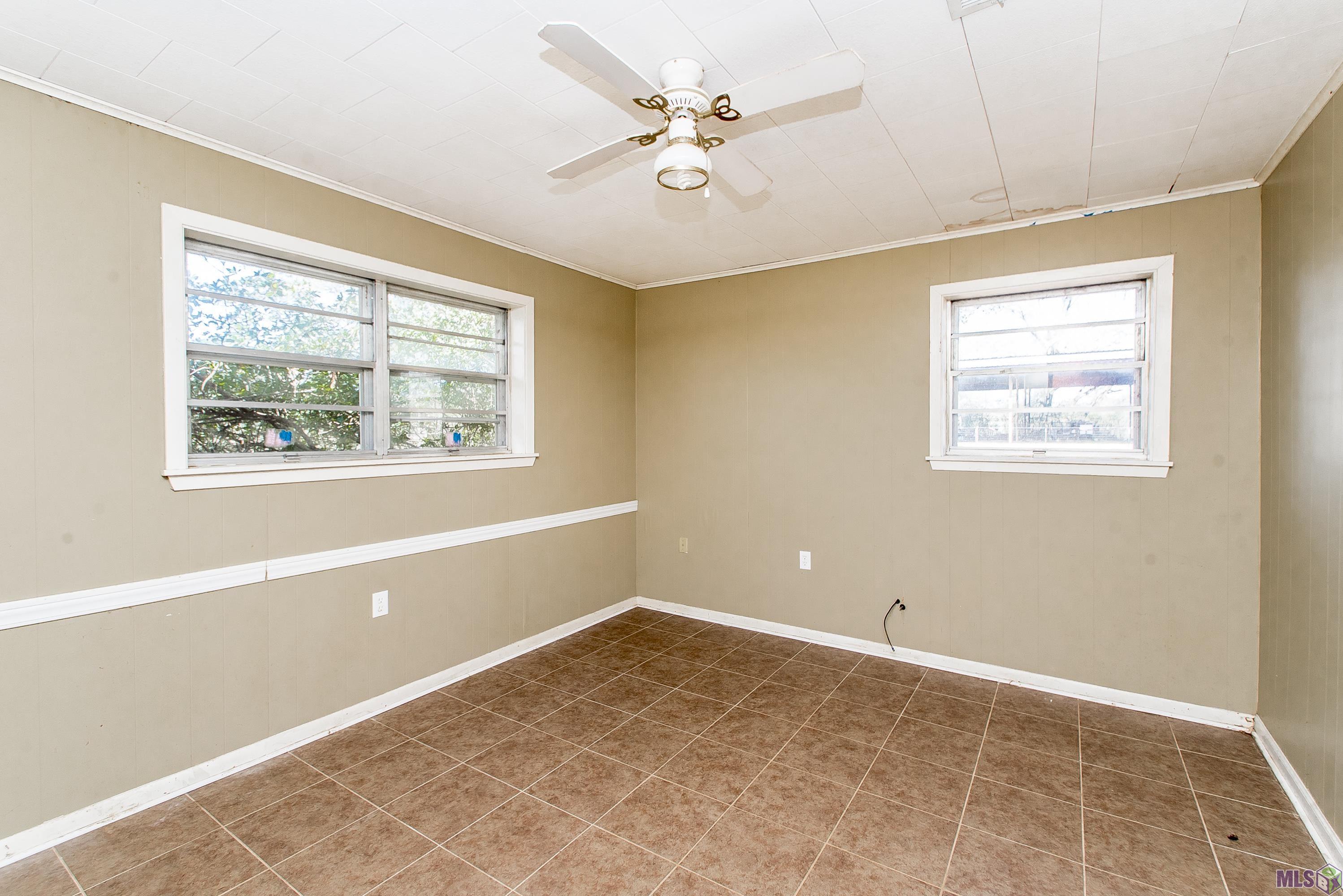 720 Highway 31 Amite, LA 70422 - Photo 39 of 60