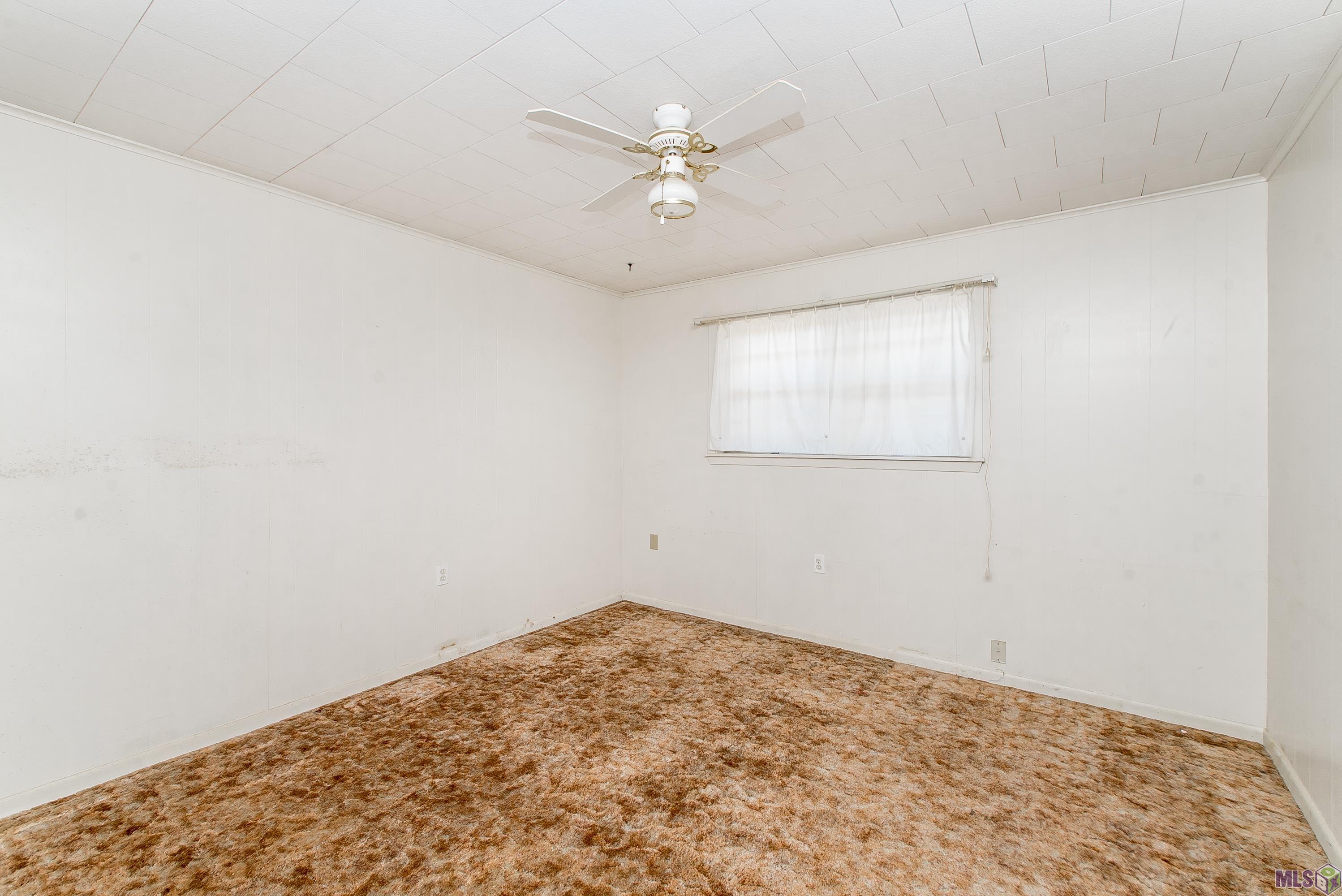 720 Highway 31 Amite, LA 70422 - Photo 40 of 60