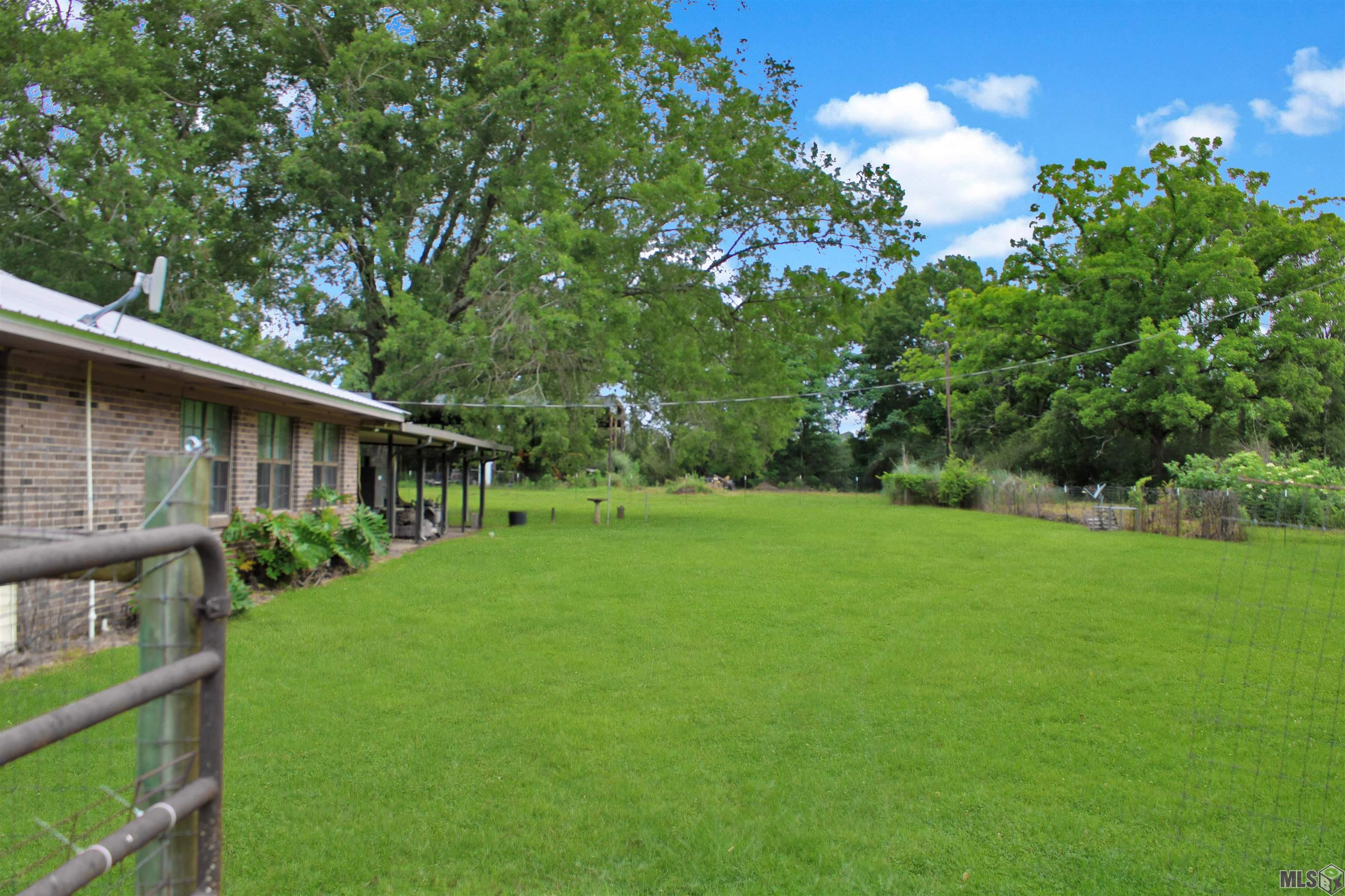 720 Highway 31 Amite, LA 70422 - Photo 4 of 60