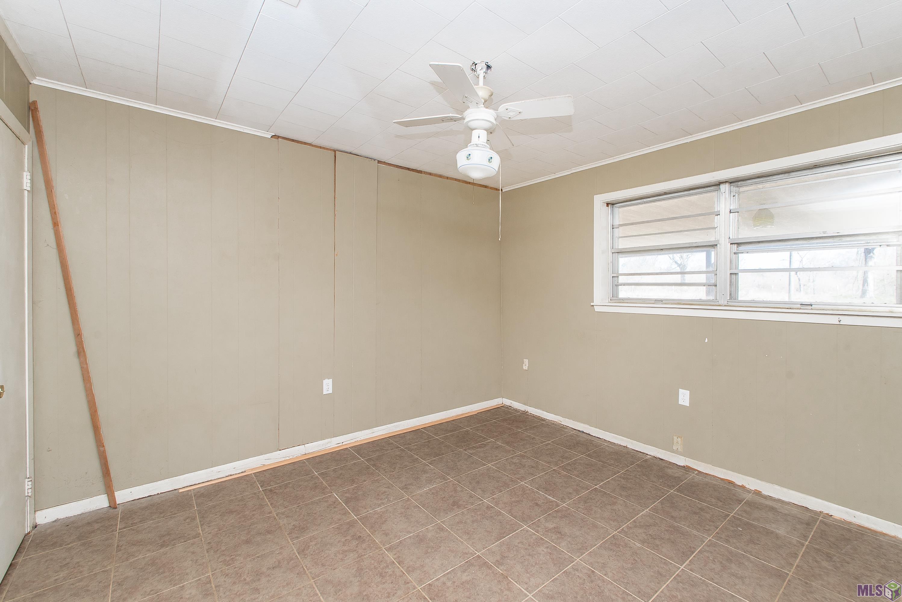 720 Highway 31 Amite, LA 70422 - Photo 42 of 60