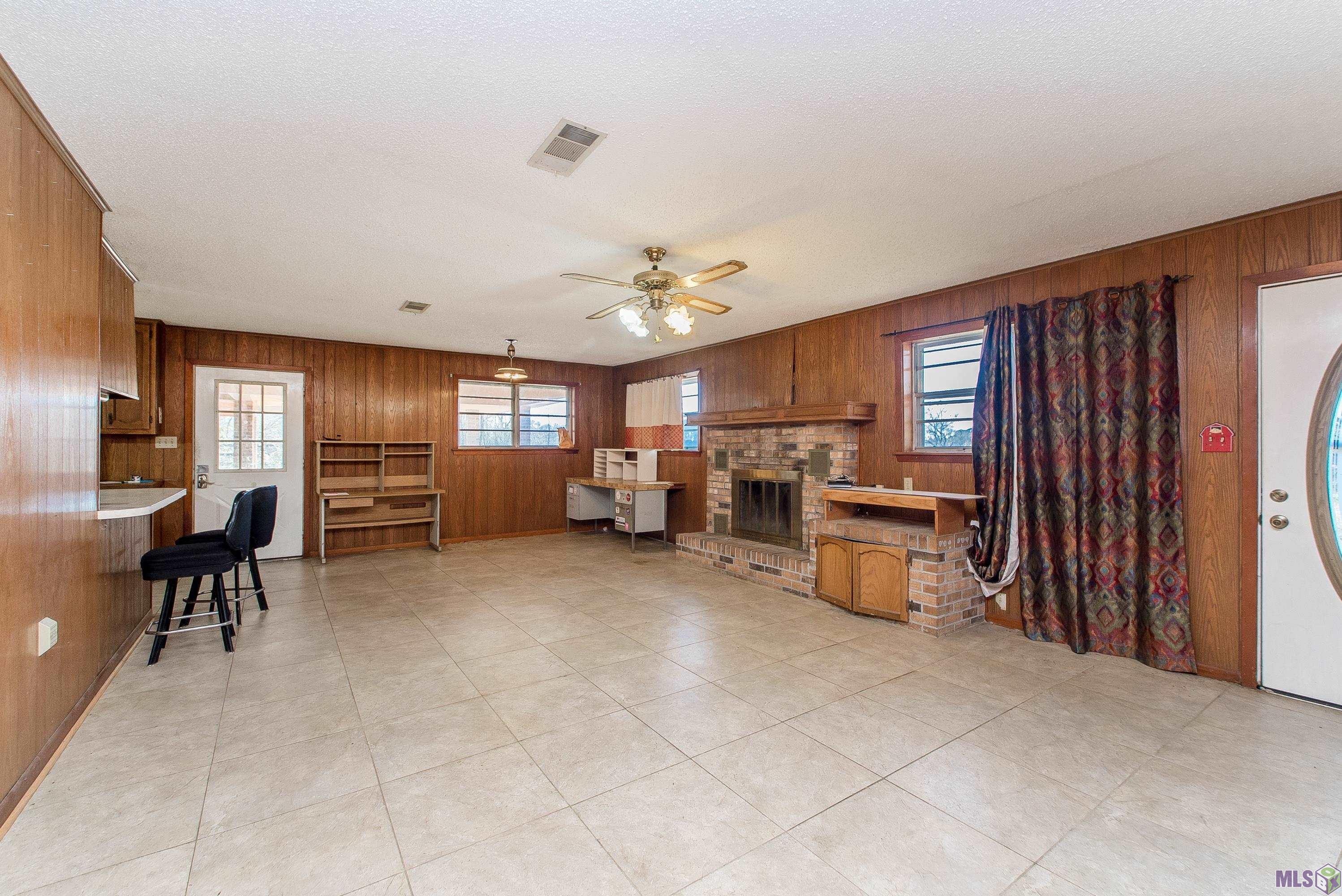 720 Highway 31 Amite, LA 70422 - Photo 43 of 60