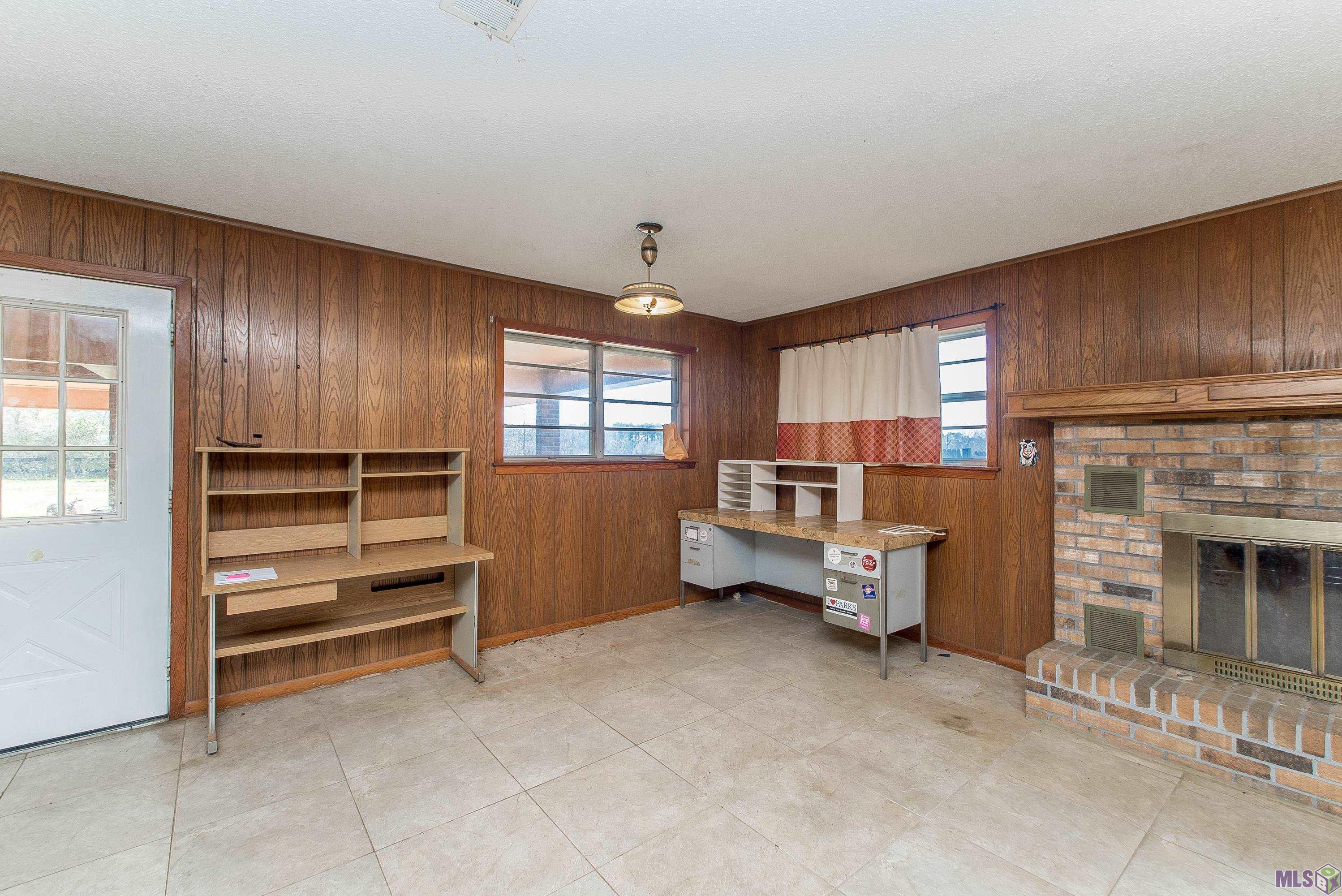 720 Highway 31 Amite, LA 70422 - Photo 44 of 60