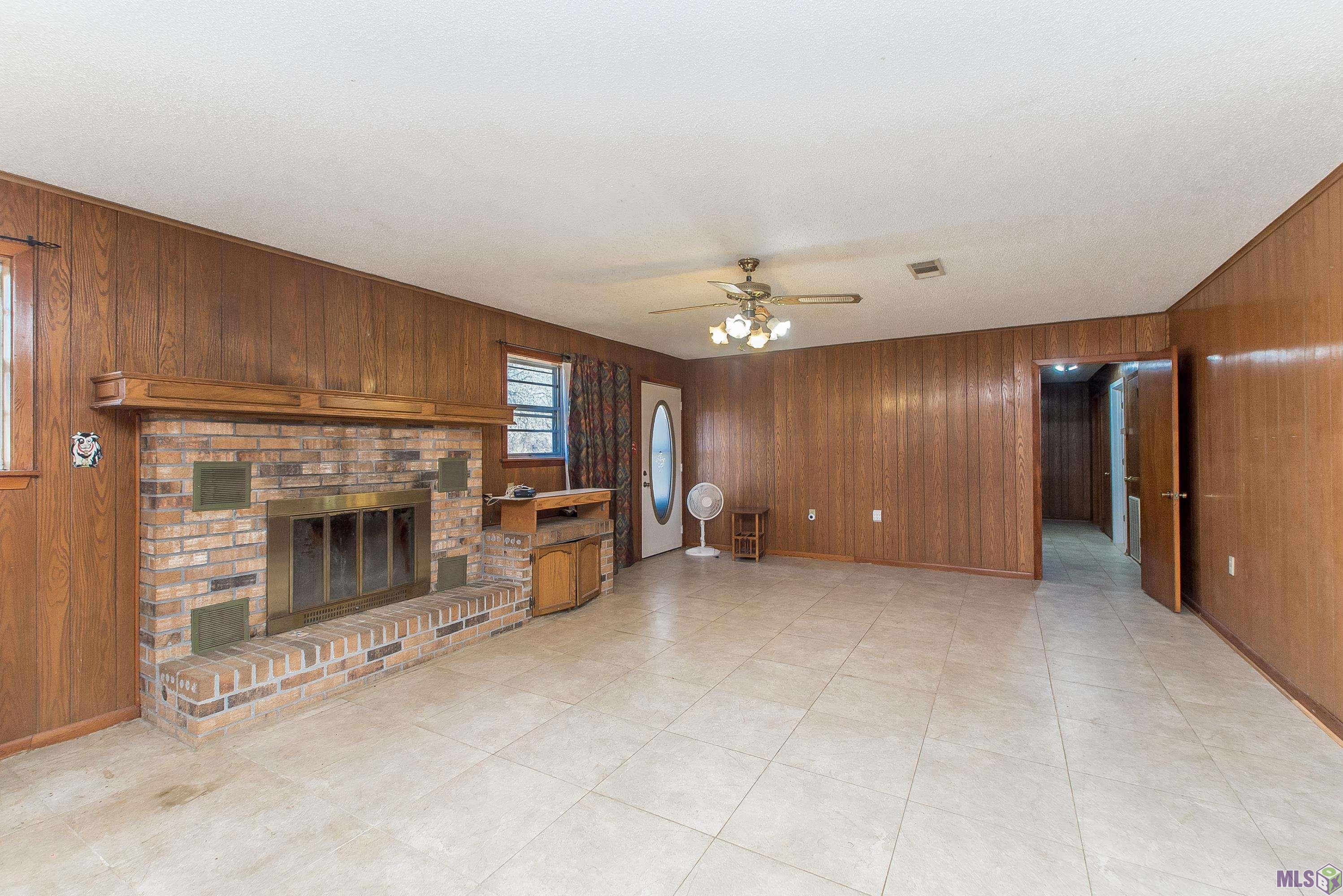 720 Highway 31 Amite, LA 70422 - Photo 45 of 60