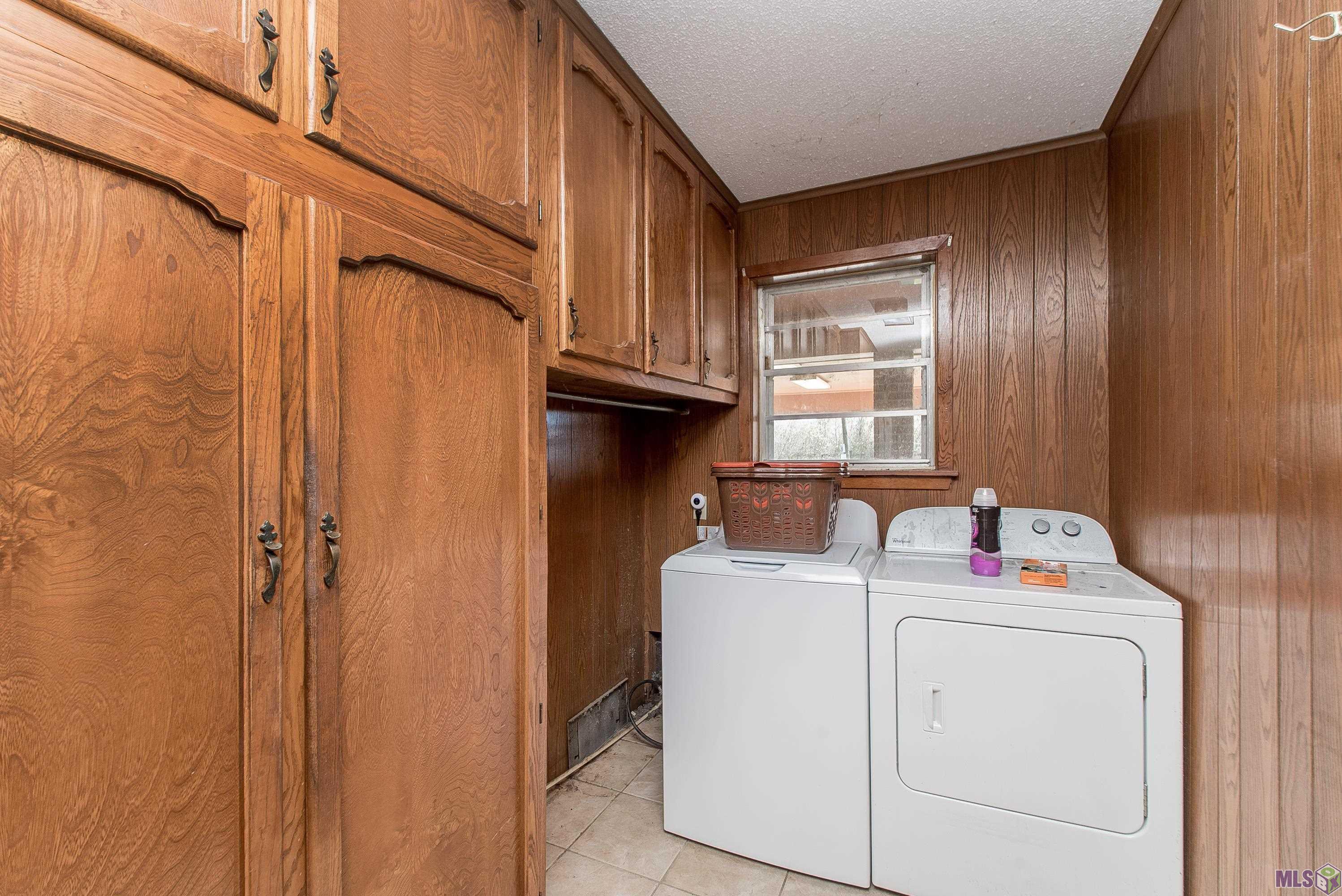 720 Highway 31 Amite, LA 70422 - Photo 46 of 60