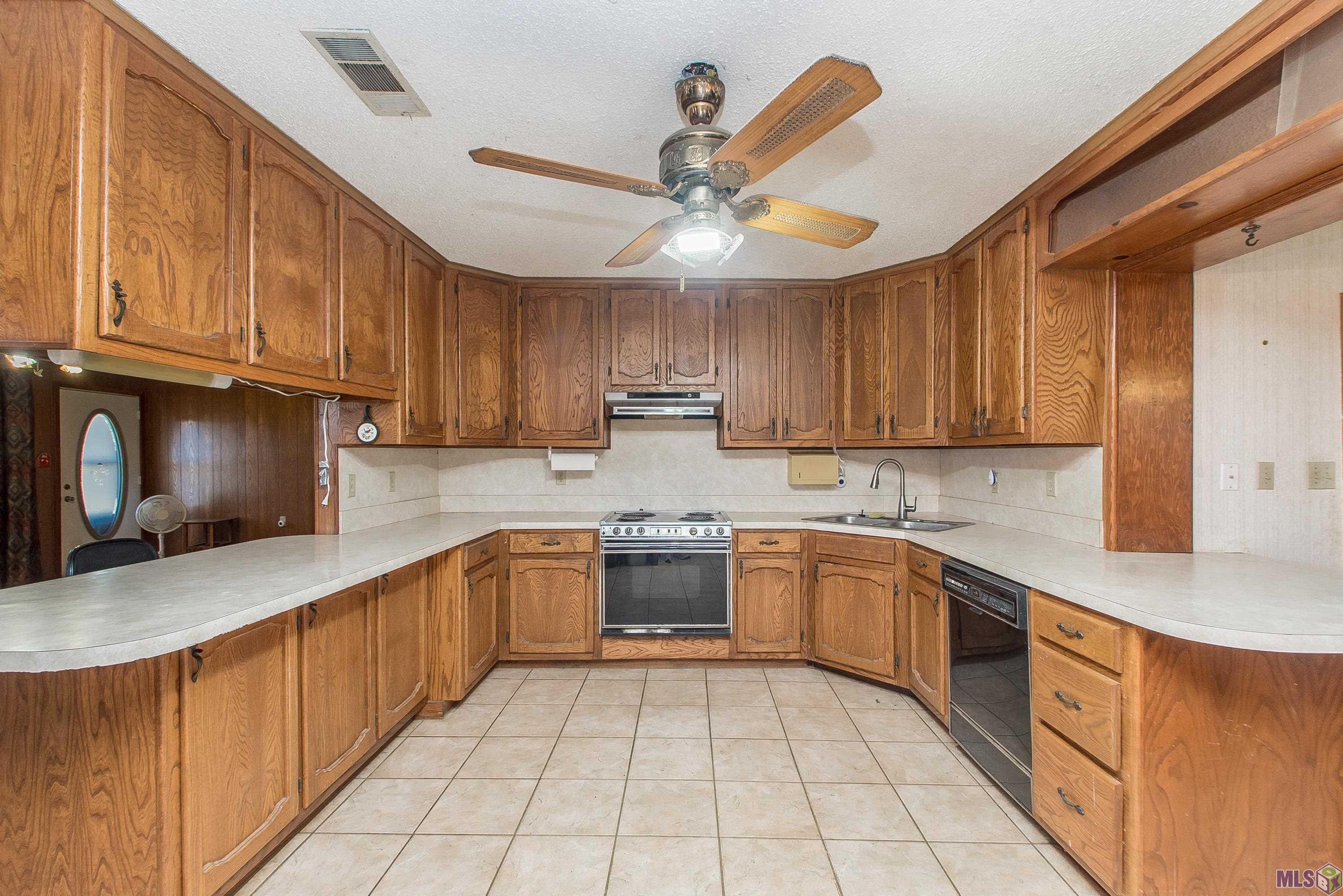 720 Highway 31 Amite, LA 70422 - Photo 47 of 60
