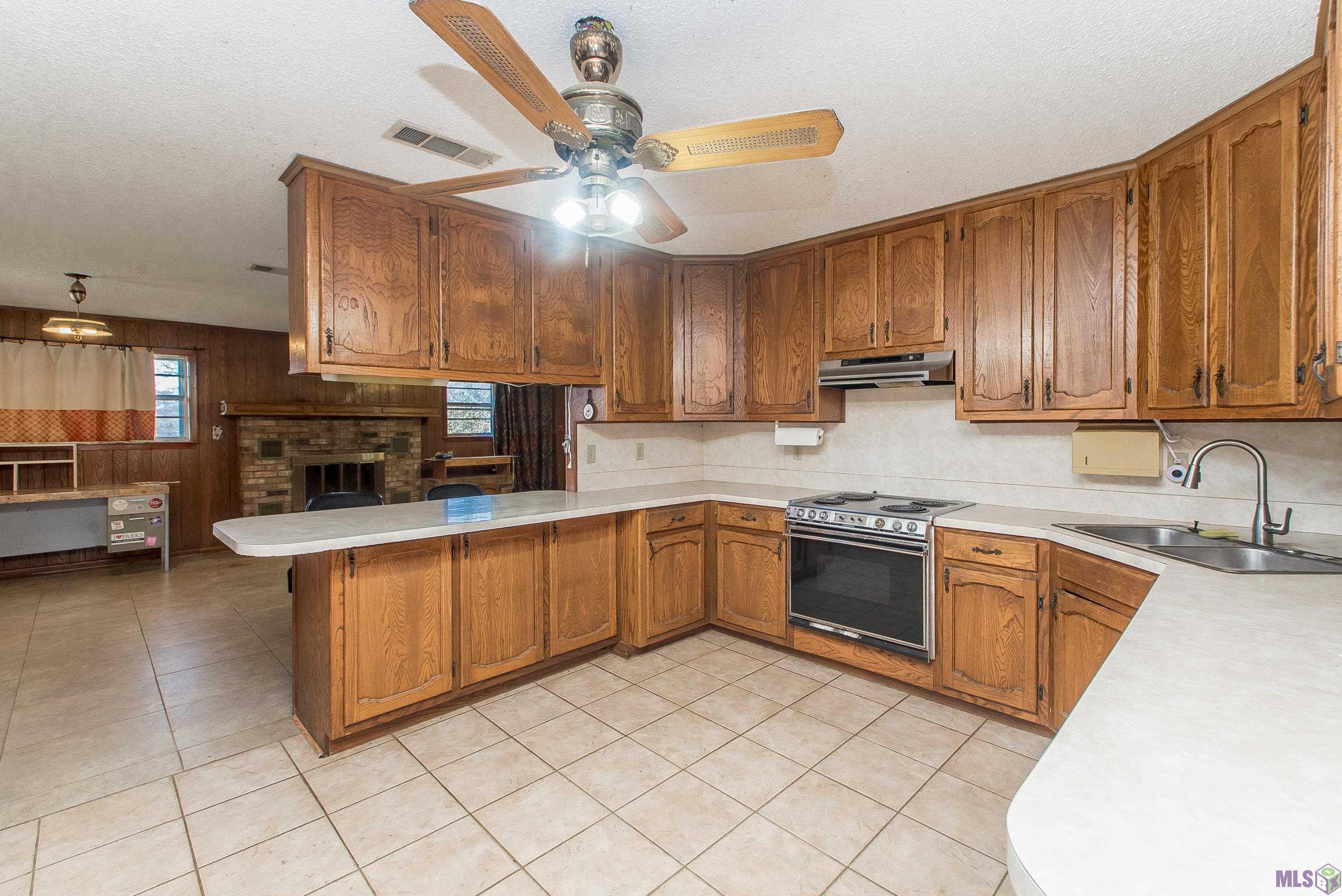 720 Highway 31 Amite, LA 70422 - Photo 48 of 60