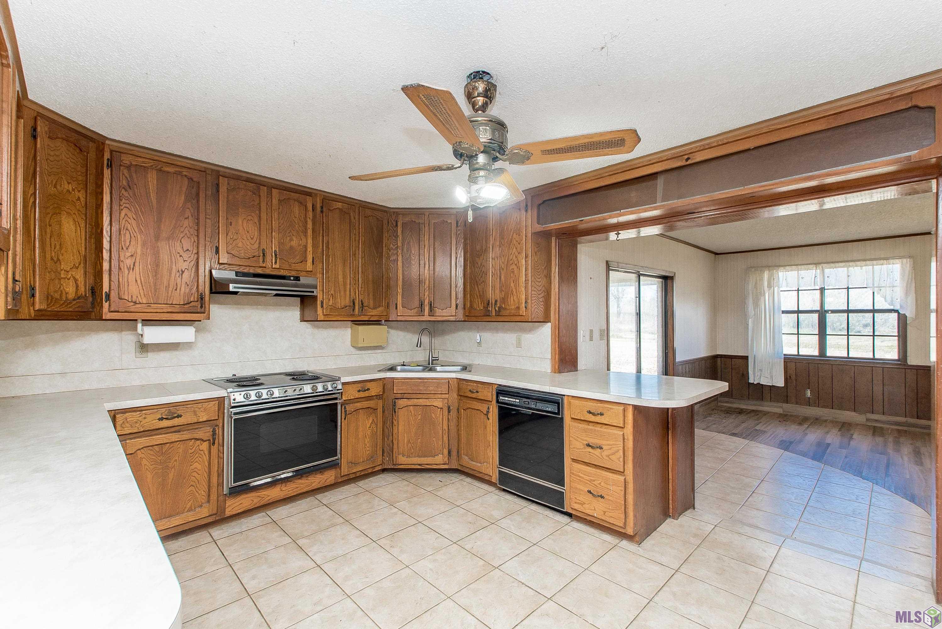 720 Highway 31 Amite, LA 70422 - Photo 49 of 60