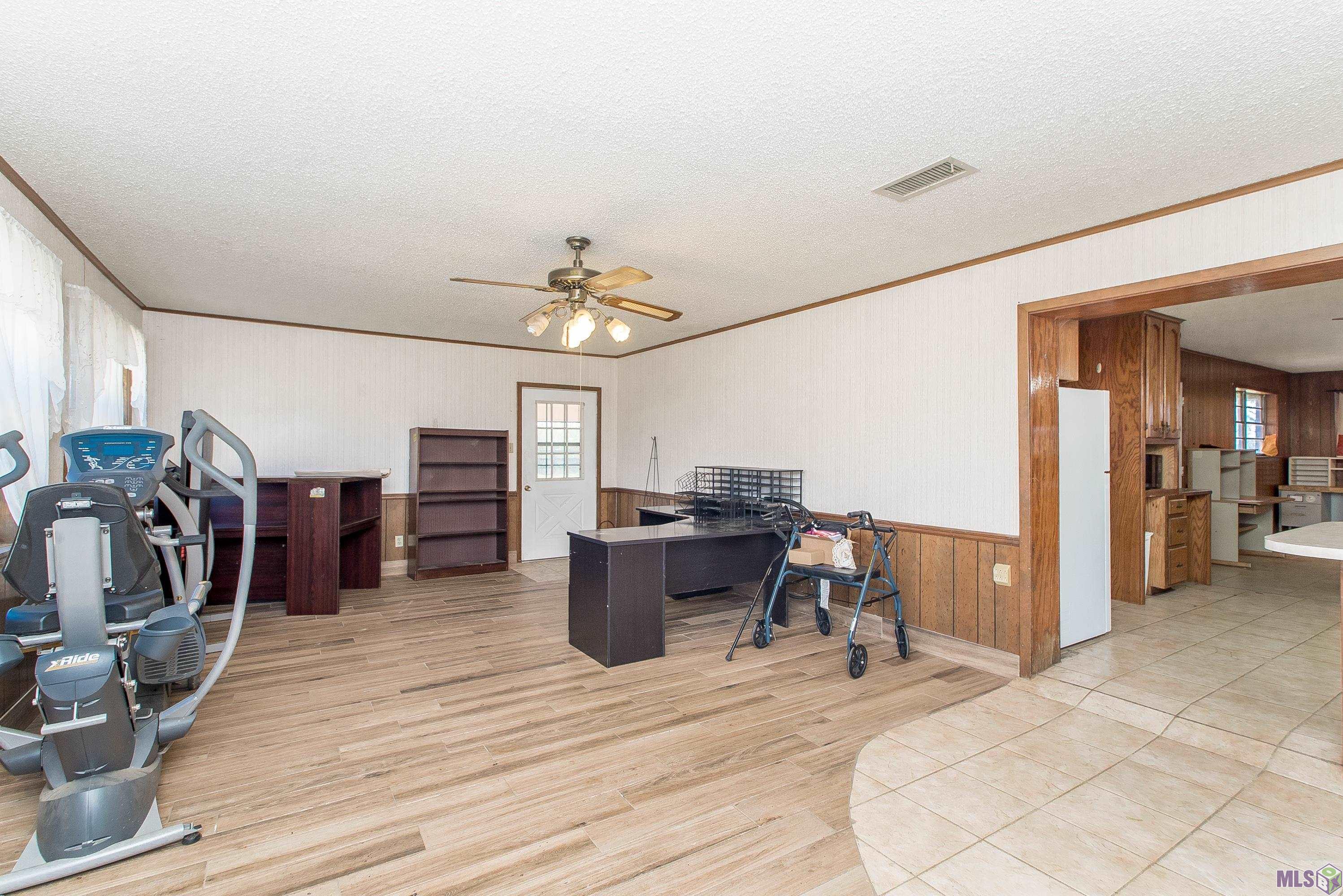 720 Highway 31 Amite, LA 70422 - Photo 50 of 60