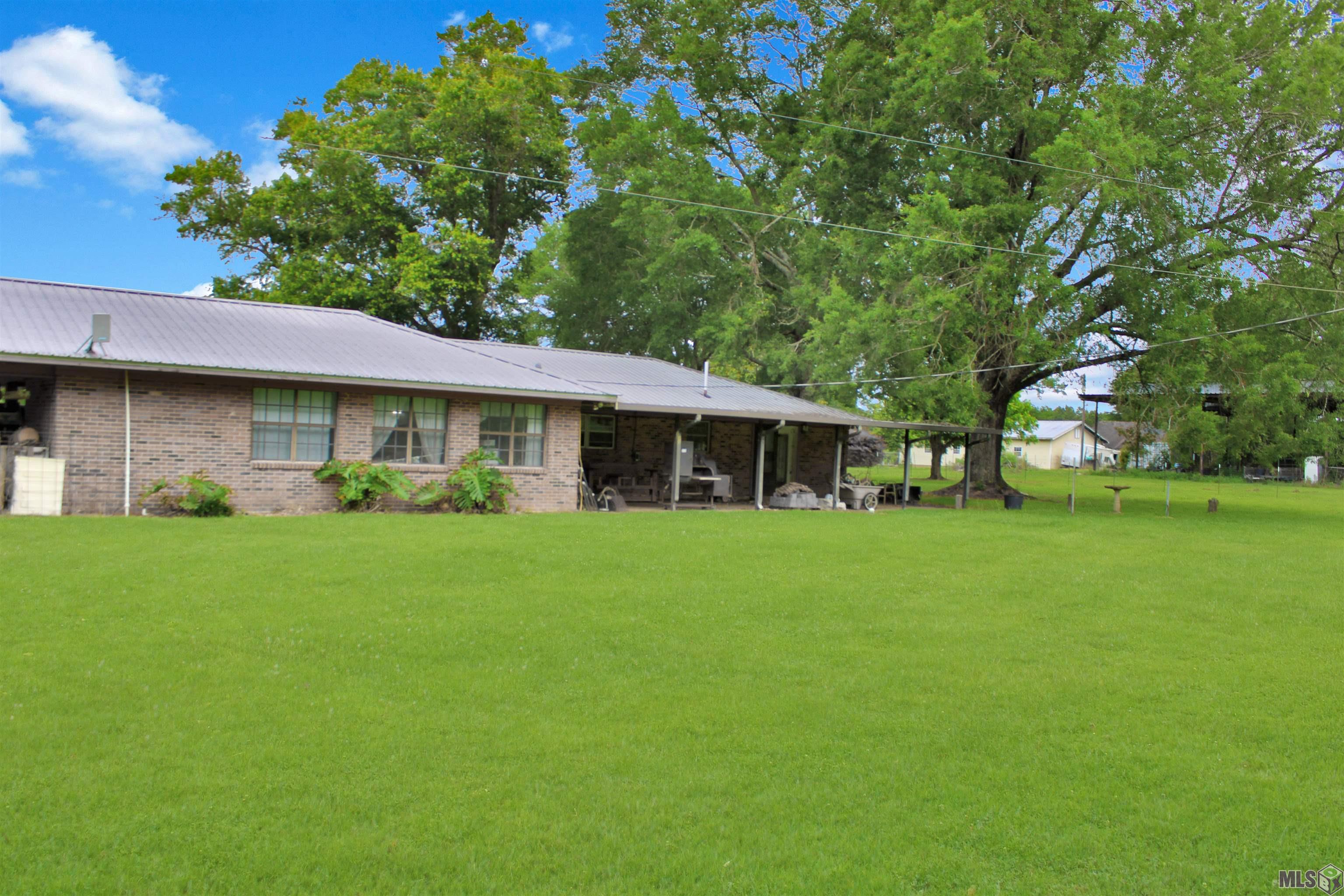 720 Highway 31 Amite, LA 70422 - Photo 5 of 60