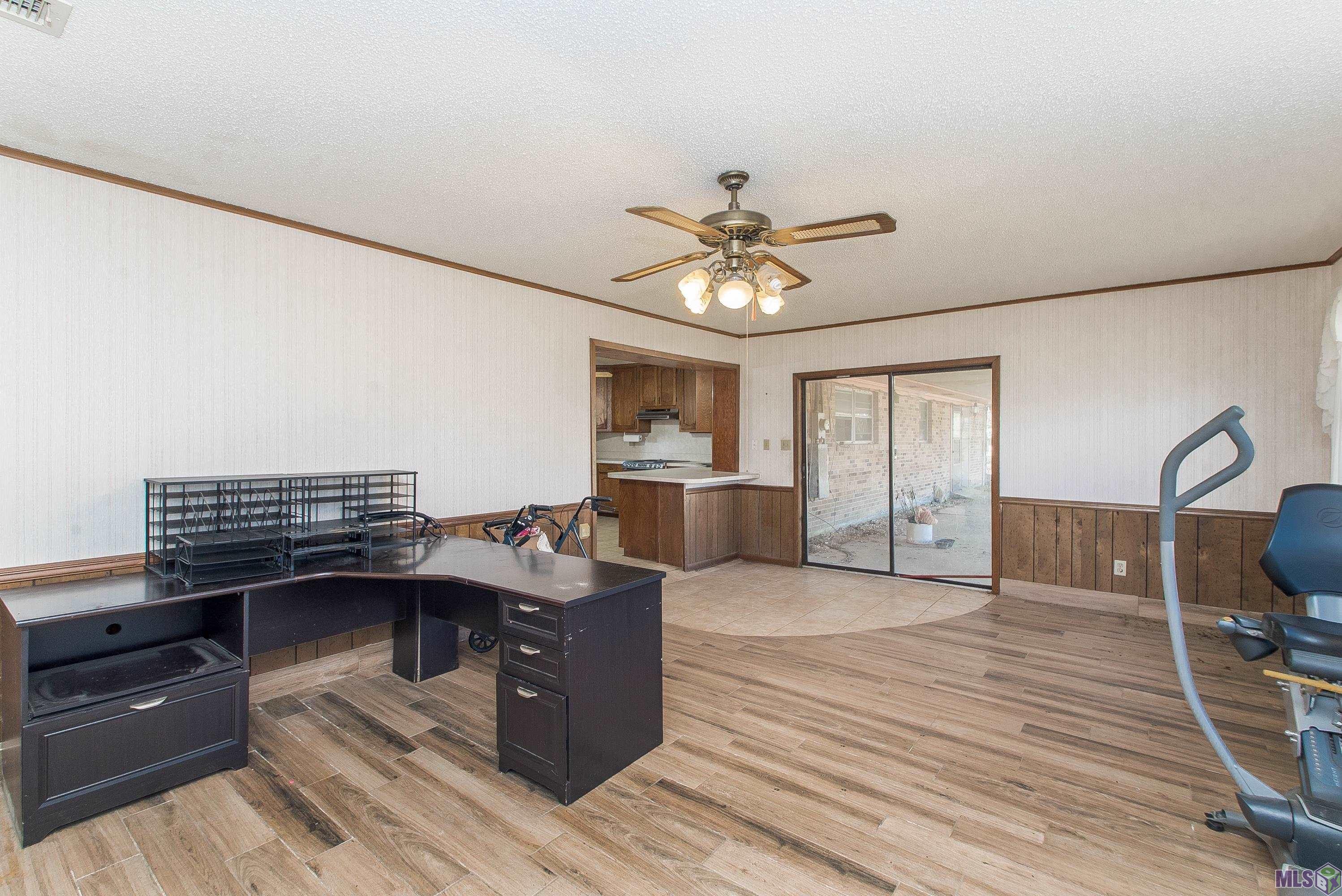 720 Highway 31 Amite, LA 70422 - Photo 51 of 60