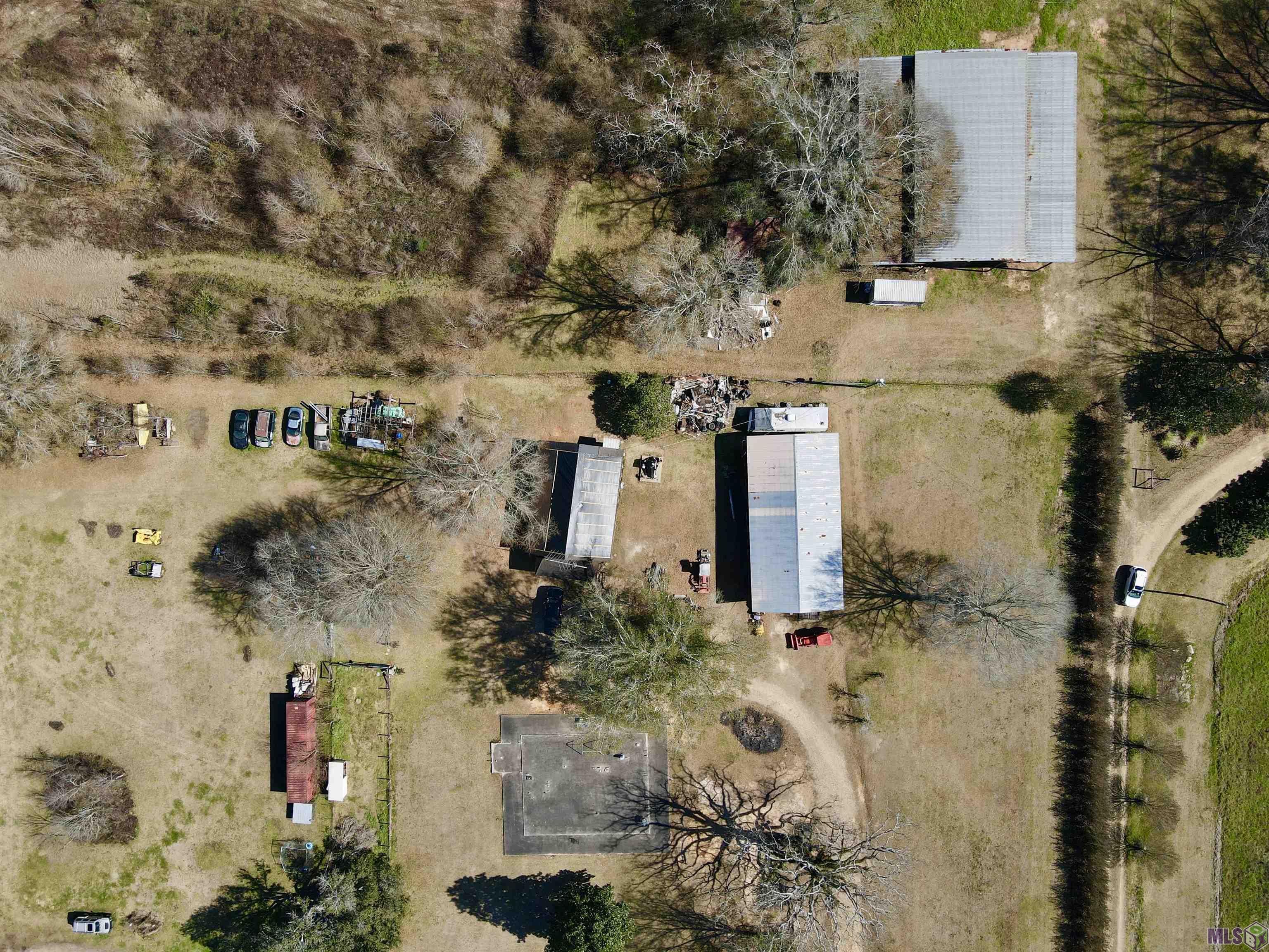 720 Highway 31 Amite, LA 70422 - Photo 53 of 60