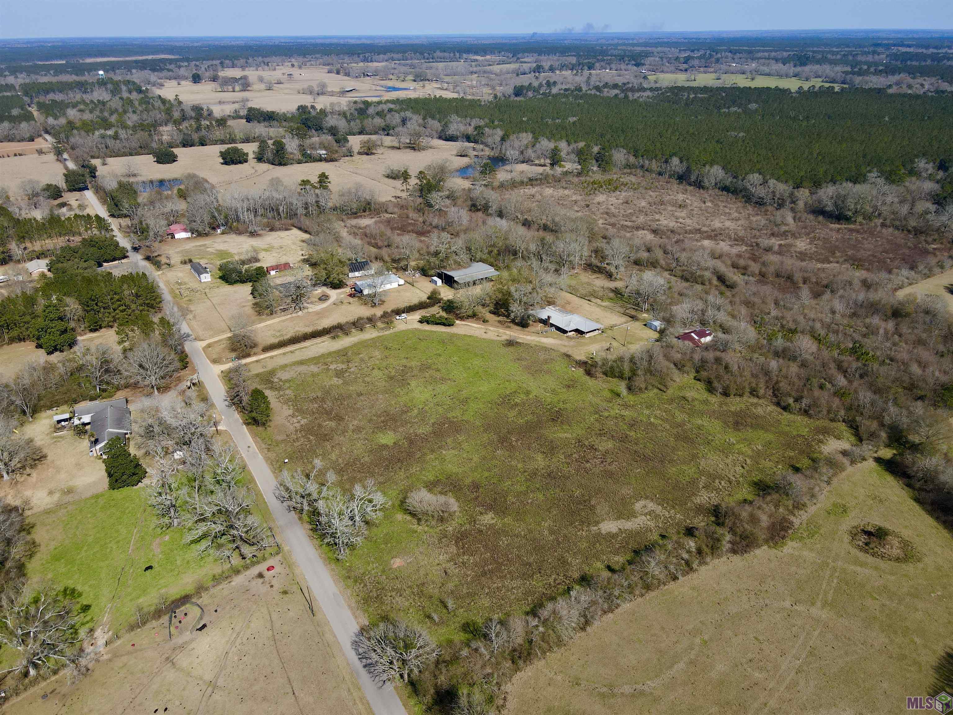 720 Highway 31 Amite, LA 70422 - Photo 59 of 60