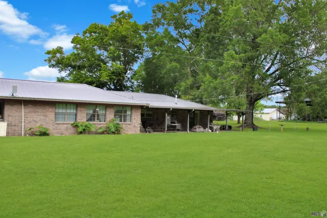$348,500 | 720 Highway 31, Amite, LA 70422
