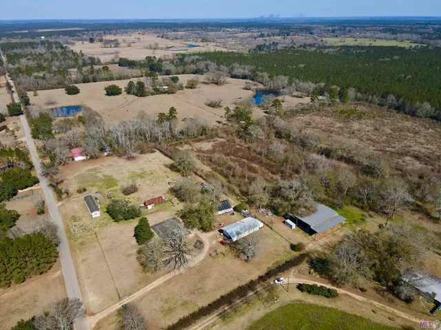 $340,000 | 720 Highway 31, Amite, LA 70422