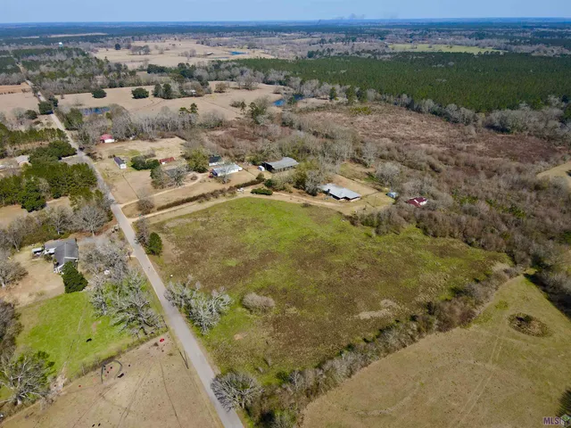 $340,000 | 720 Highway 31, Amite, LA 70422