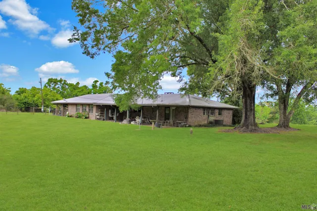 $348,500 | 720 Highway 31, Amite, LA 70422