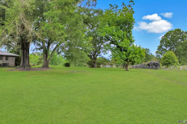 $348,500 | 720 Highway 31, Amite, LA 70422