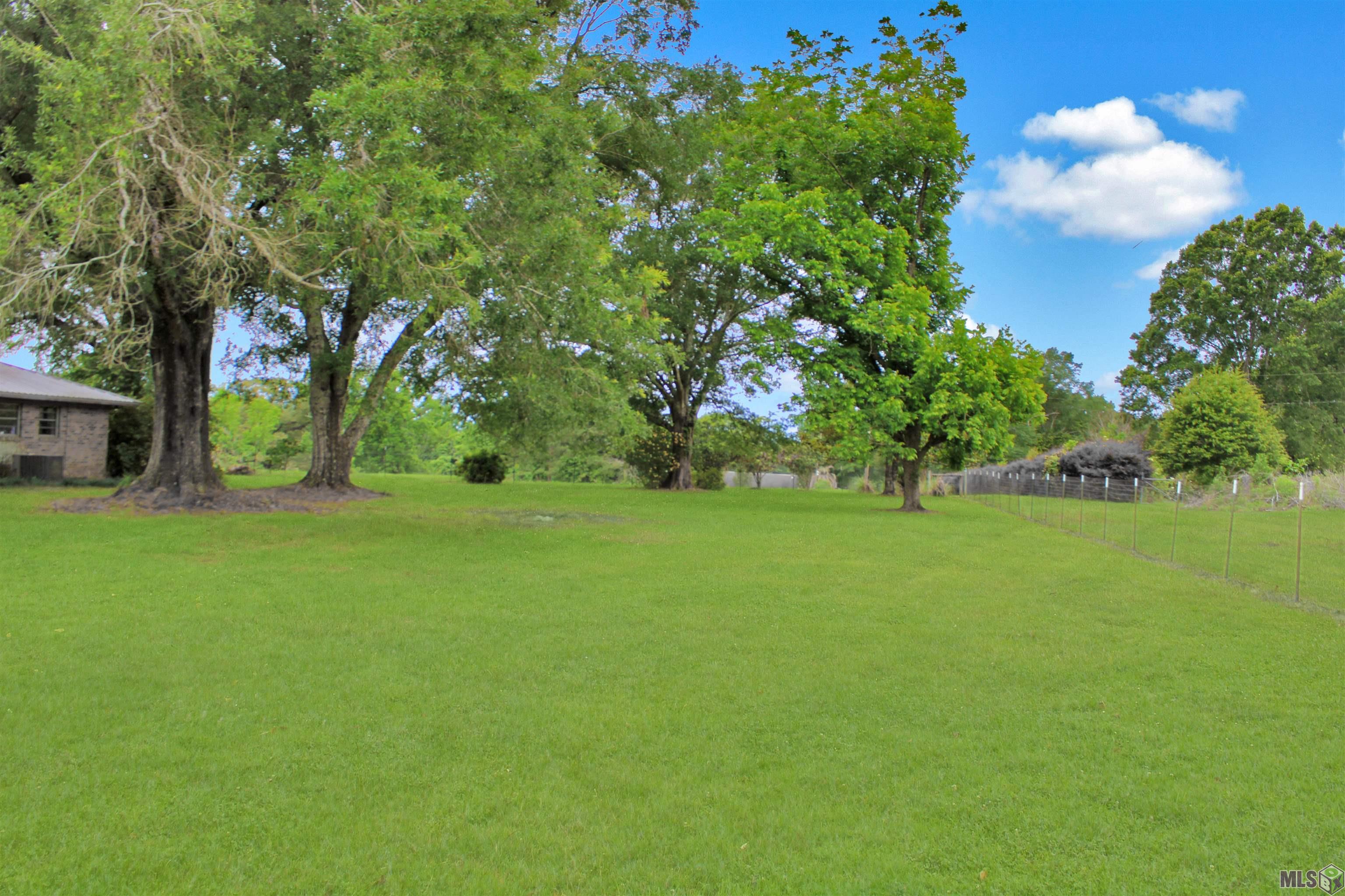 720 Highway 31 Amite, LA 70422 - Photo 8 of 60