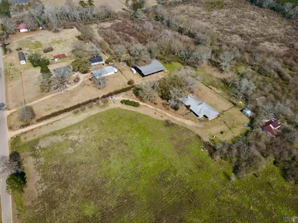 $340,000 | 720 Highway 31, Amite, LA 70422