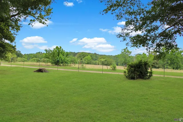 $348,500 | 720 Highway 31, Amite, LA 70422