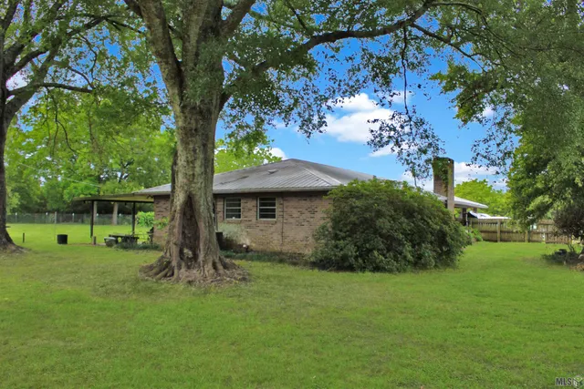 $348,500 | 720 Highway 31, Amite, LA 70422