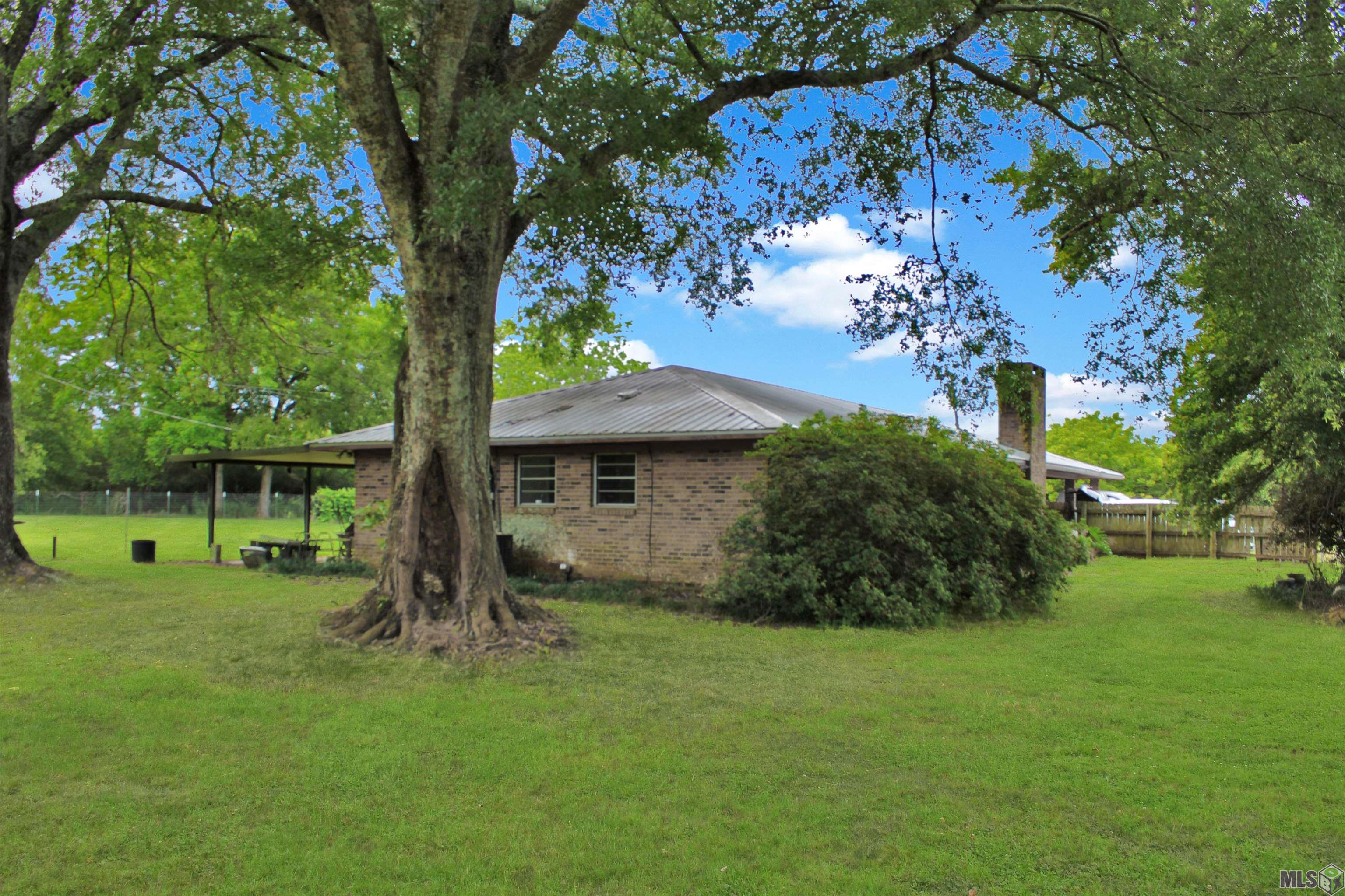 720 Highway 31 Amite, LA 70422 - Photo 10 of 60