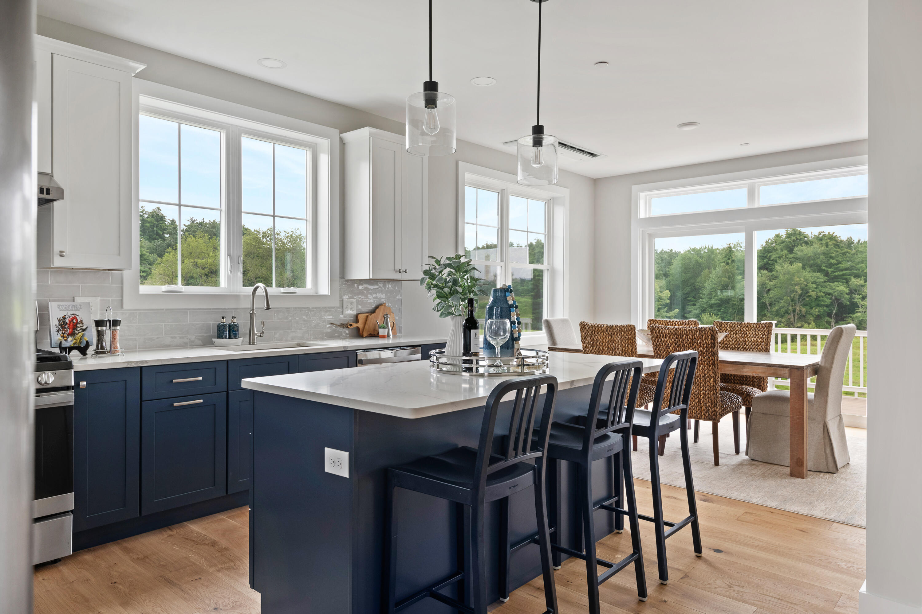 75 Trailhead Way Portland, ME 04102 - Photo 6 of 10 33_78 Black Sparrow Dr_PGM_Print (2)