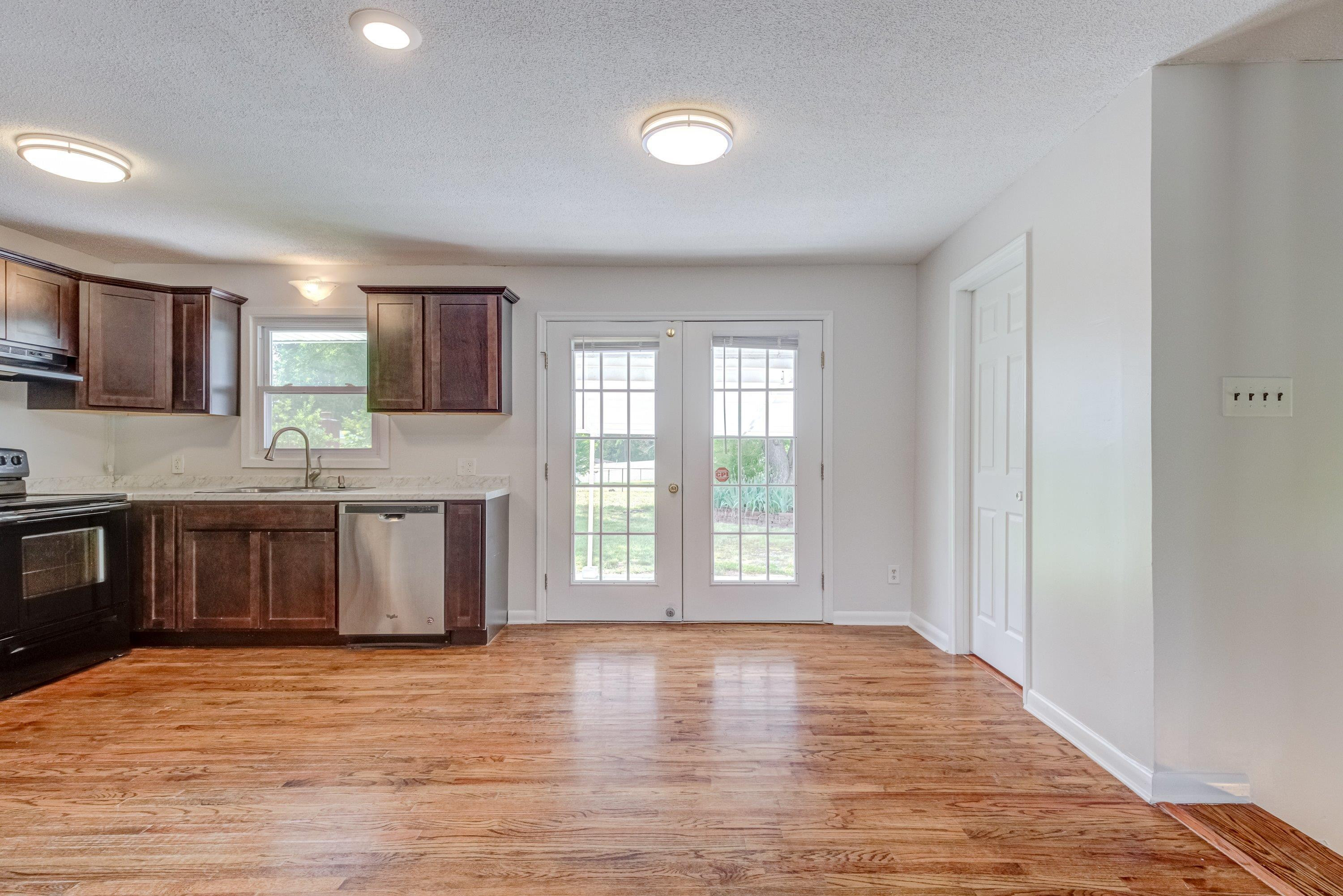 3840 Marsh Creek Road Raleigh, NC 27604 - Photo 18 of 41 Photo 18