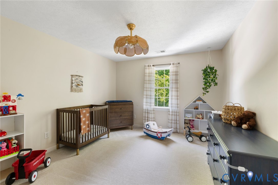 8136 Warriner Road Richmond, VA 23231 - Photo 19 of 46