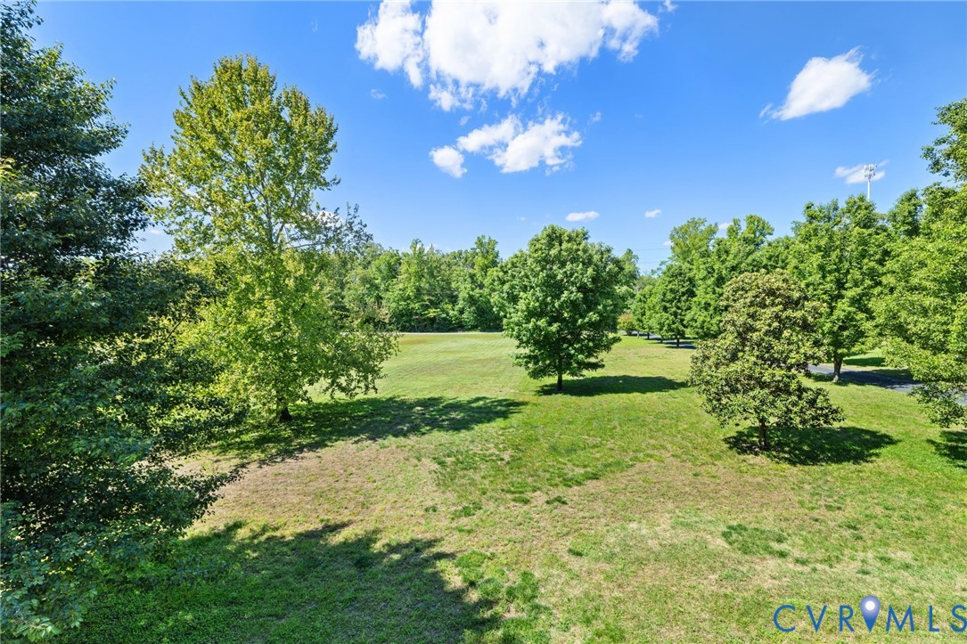 8136 Warriner Road Richmond, VA 23231 - Photo 27 of 46