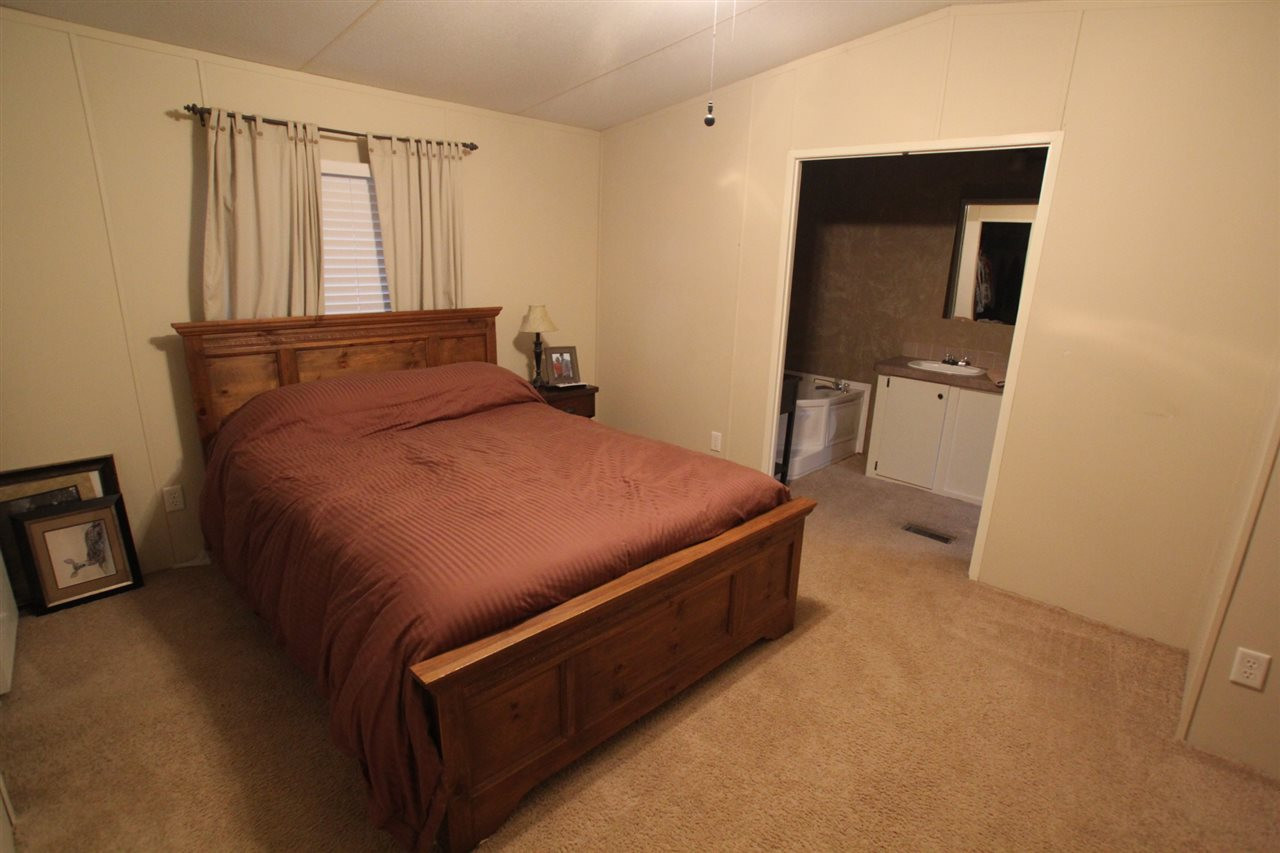 524 Goodloe Road Canton, MS 39046 - Photo 11 of 27 Photo 13