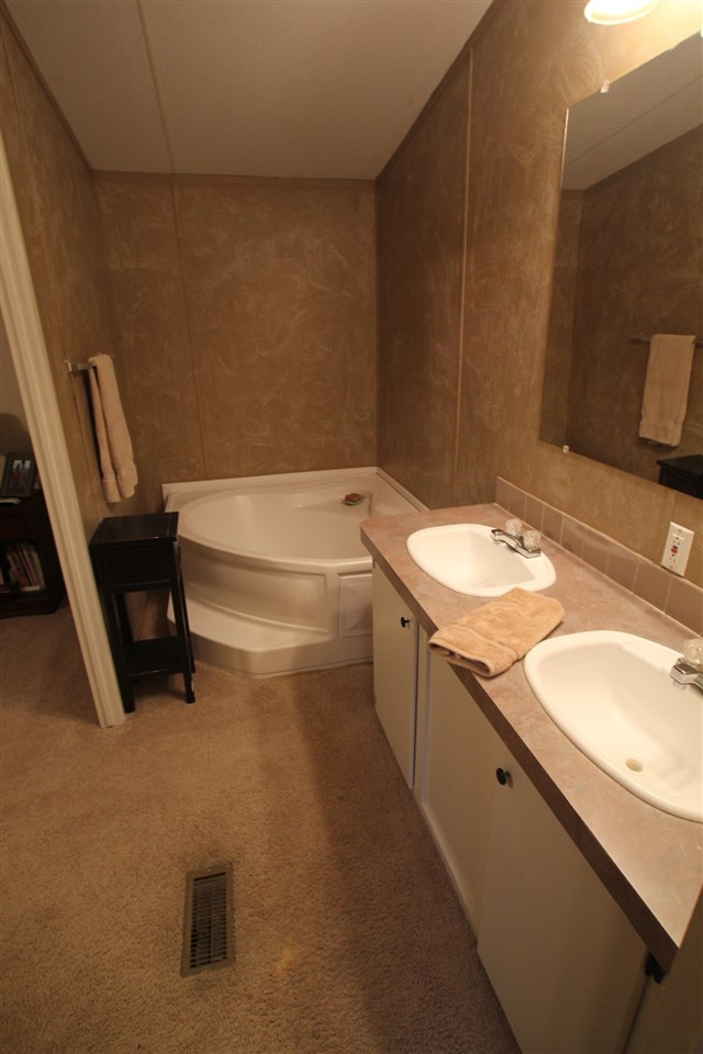 524 Goodloe Road Canton, MS 39046 - Photo 12 of 27 Photo 14