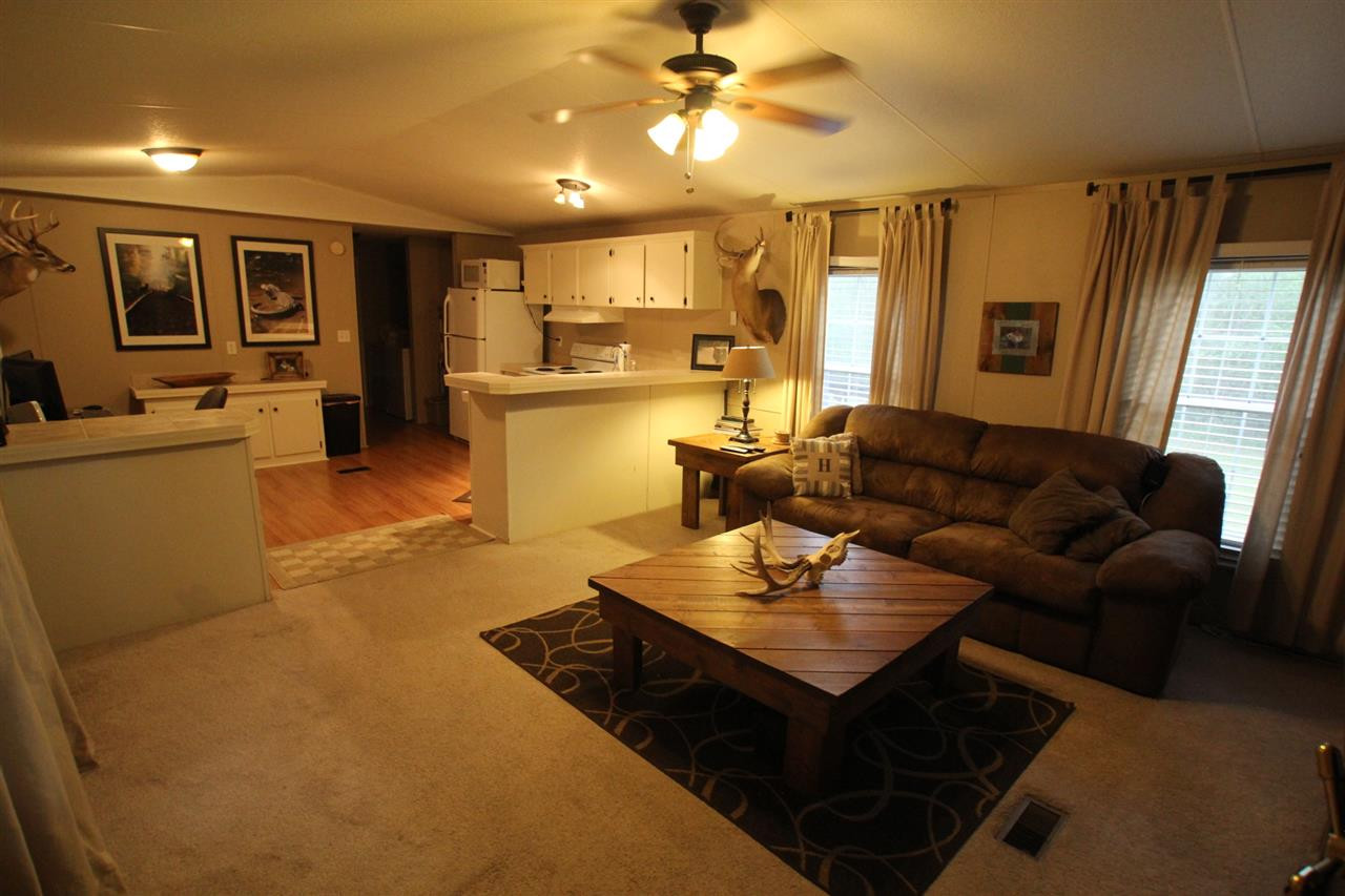 524 Goodloe Road Canton, MS 39046 - Photo 13 of 27 Photo 15